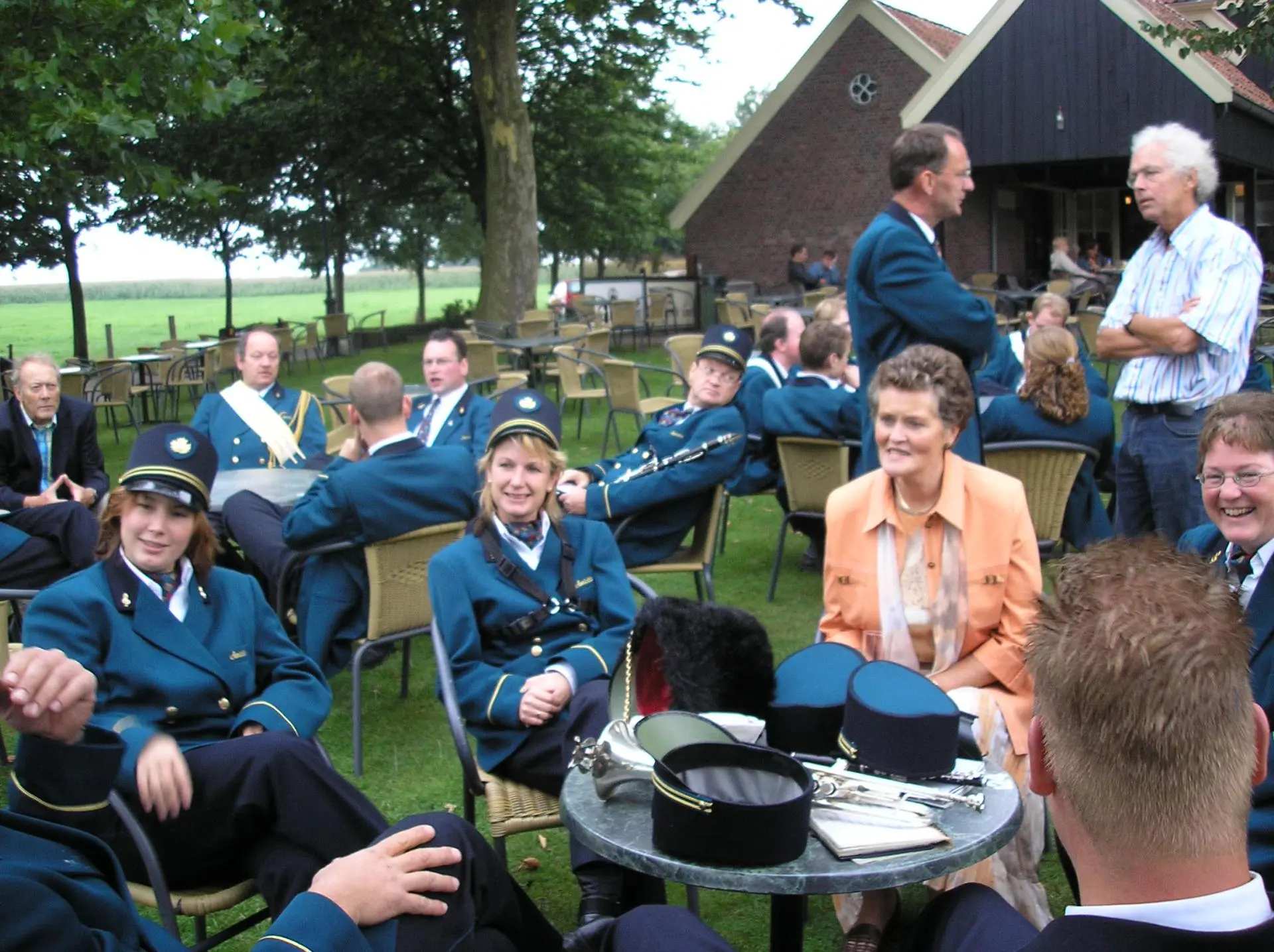 P9020199_album_Serenade_Wilmink_40_jaar_getrouwd_202109231618571