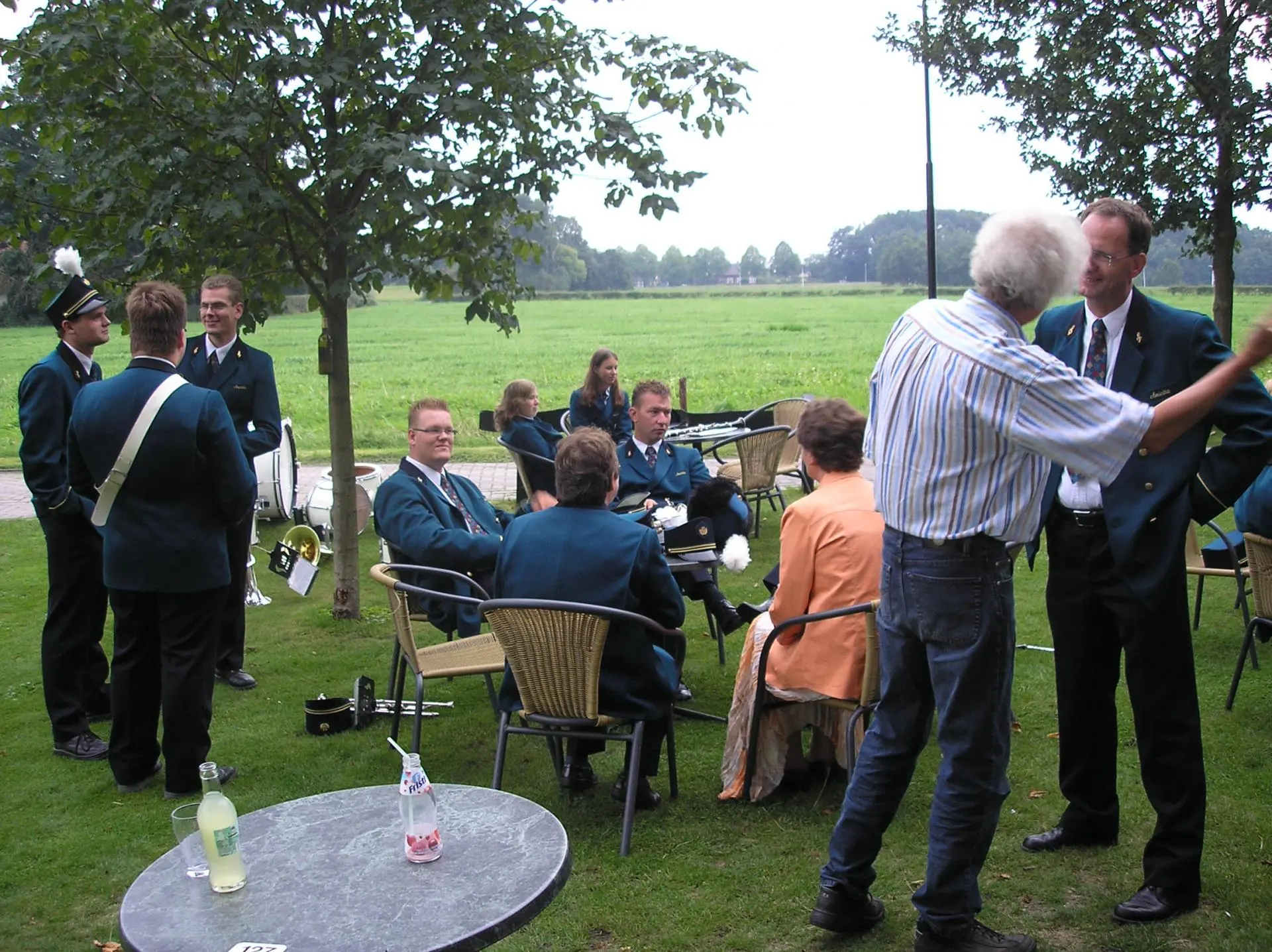 P9020204_album_Serenade_Wilmink_40_jaar_getrouwd_202109231618581