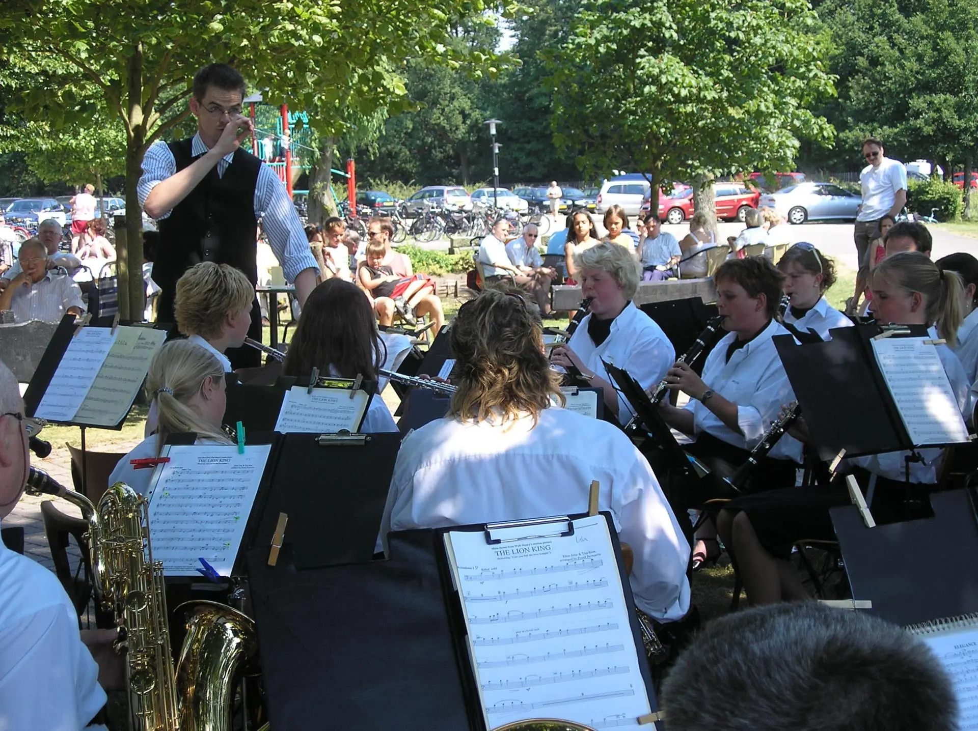 P7022156_album_Zomerconcert_202109231617091