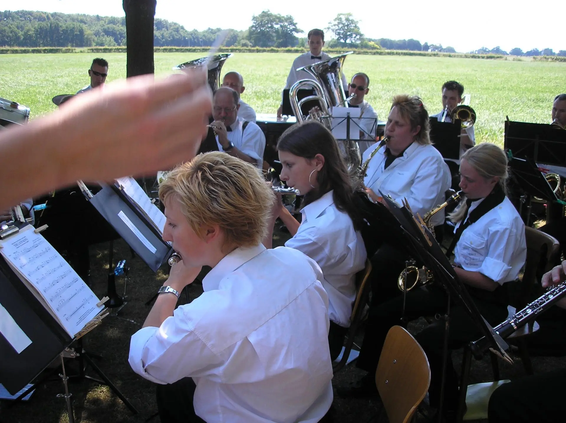 P7022149_album_Zomerconcert_202109231617091