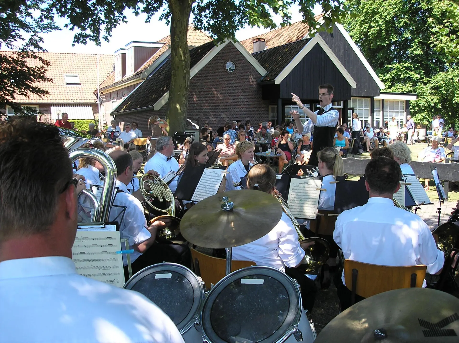 P7022159_album_Zomerconcert_202109231617091
