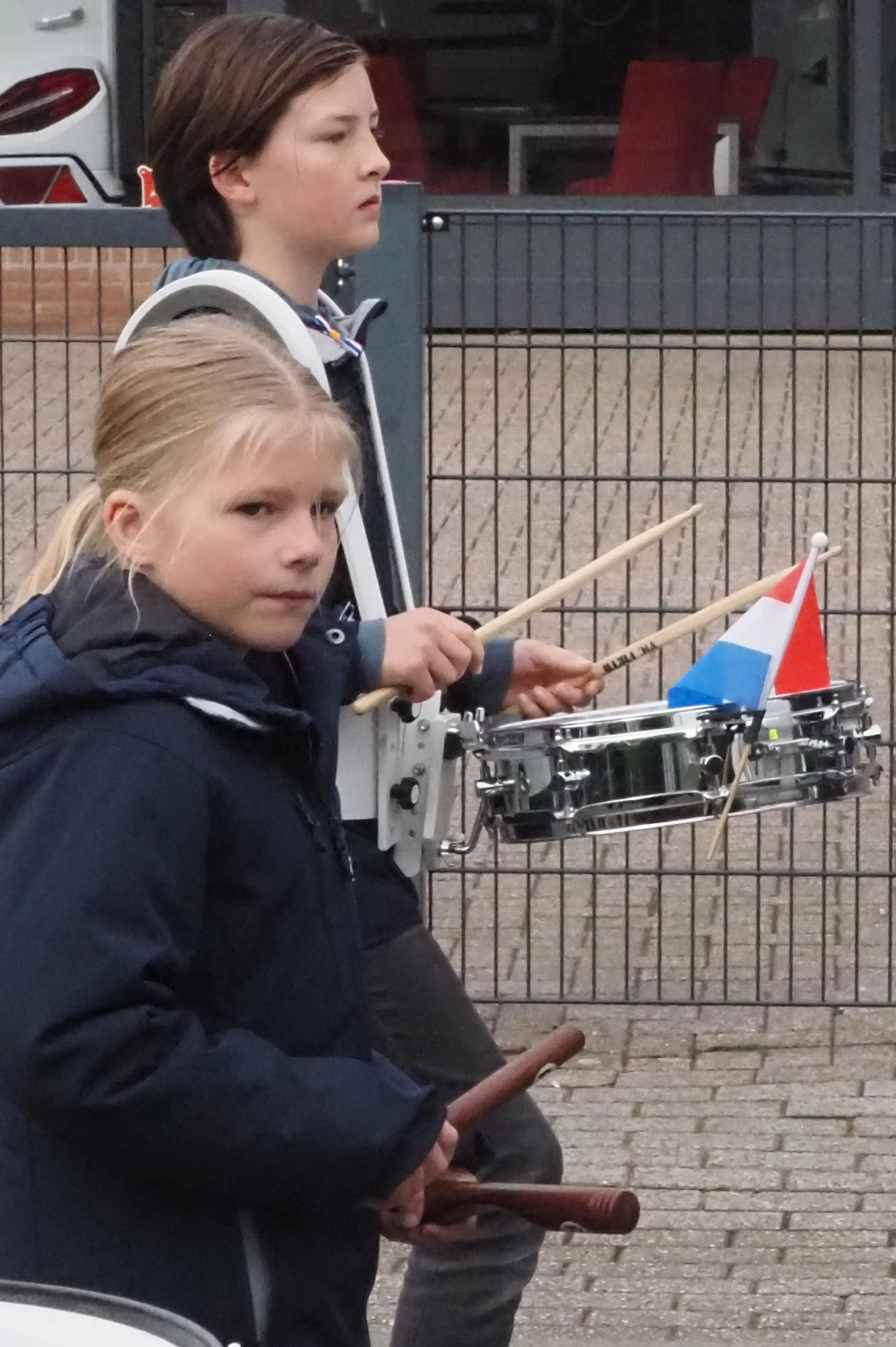 P4260438~2_album_Koningsdag_2025_202504282047271