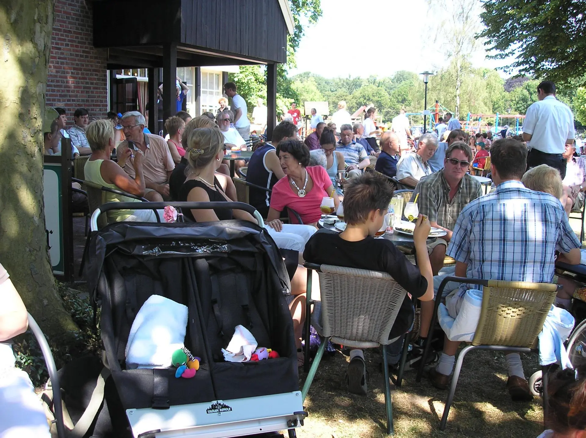 P7022172_album_Zomerconcert_202109231617141