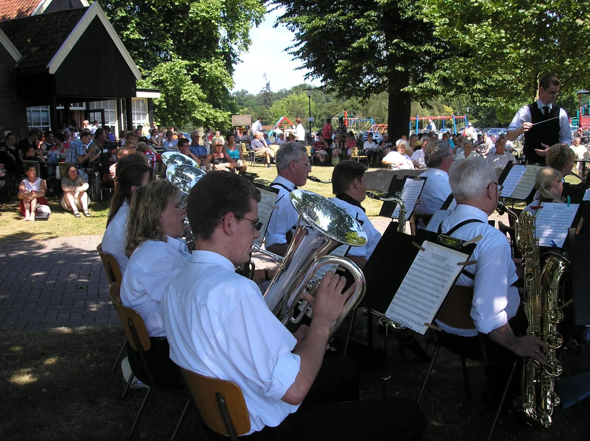 P7022153_album_Zomerconcert_202109231617141