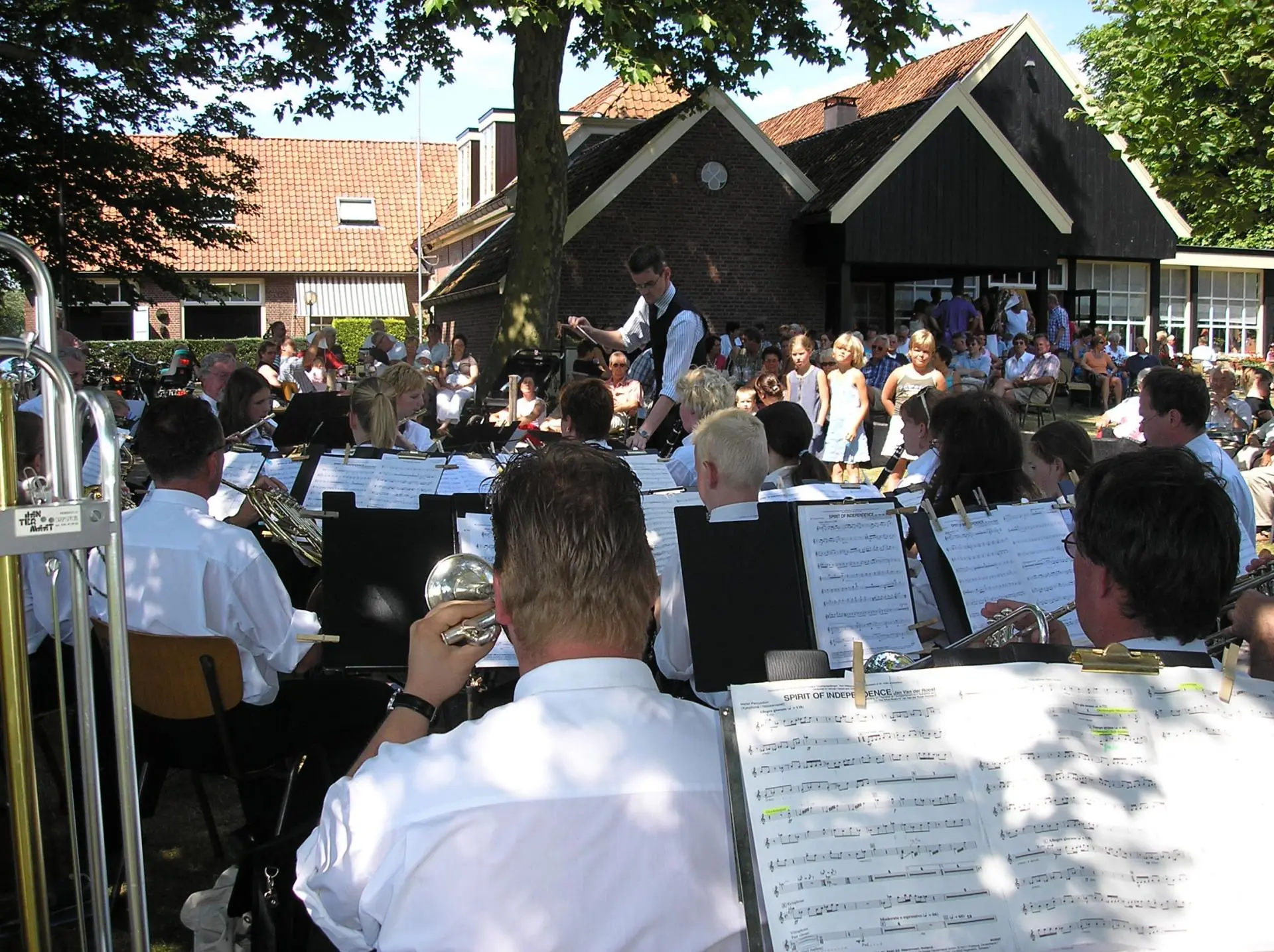 P7022168_album_Zomerconcert_202109231617141