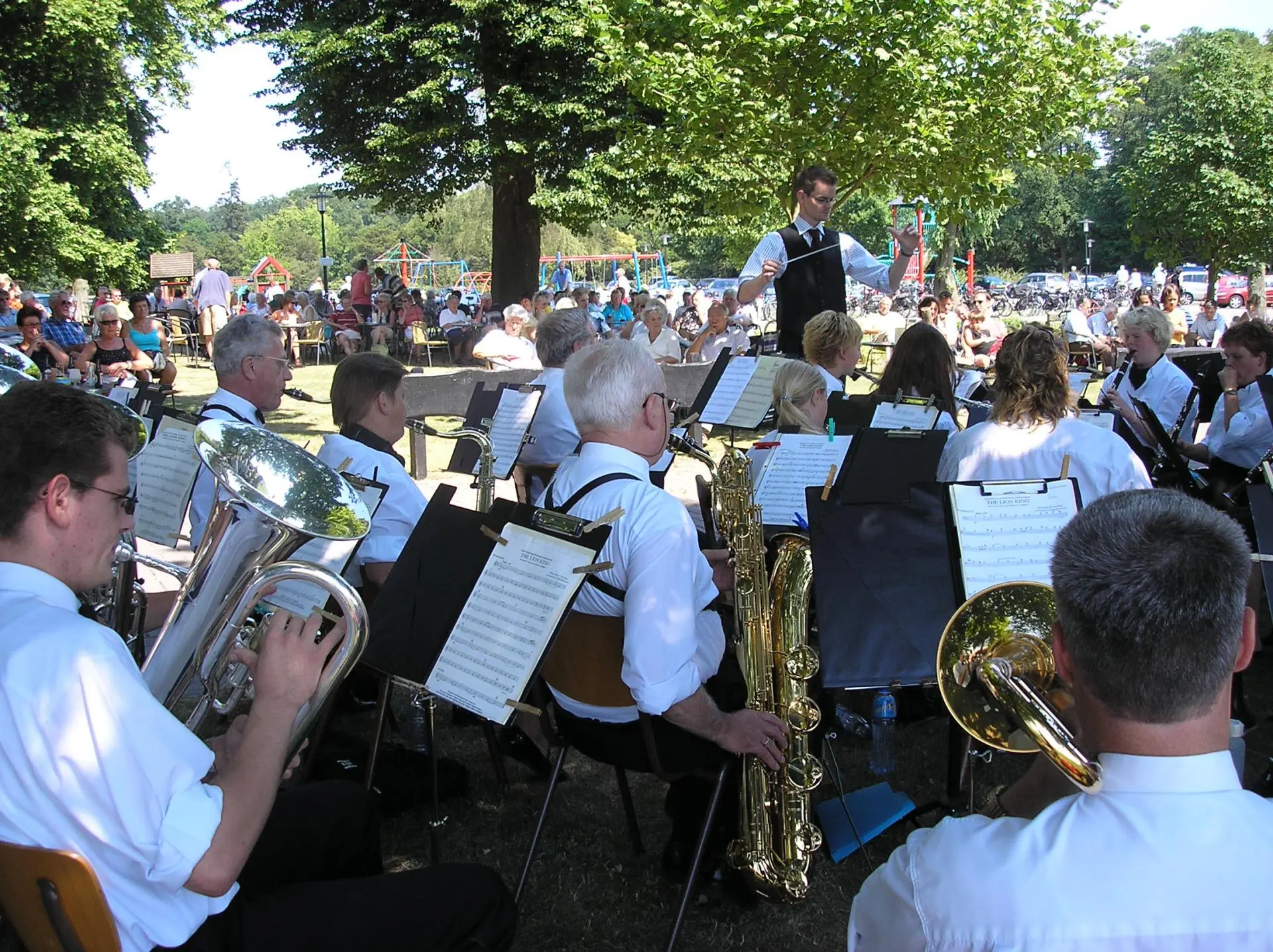 P7022154_album_Zomerconcert_202109231617171