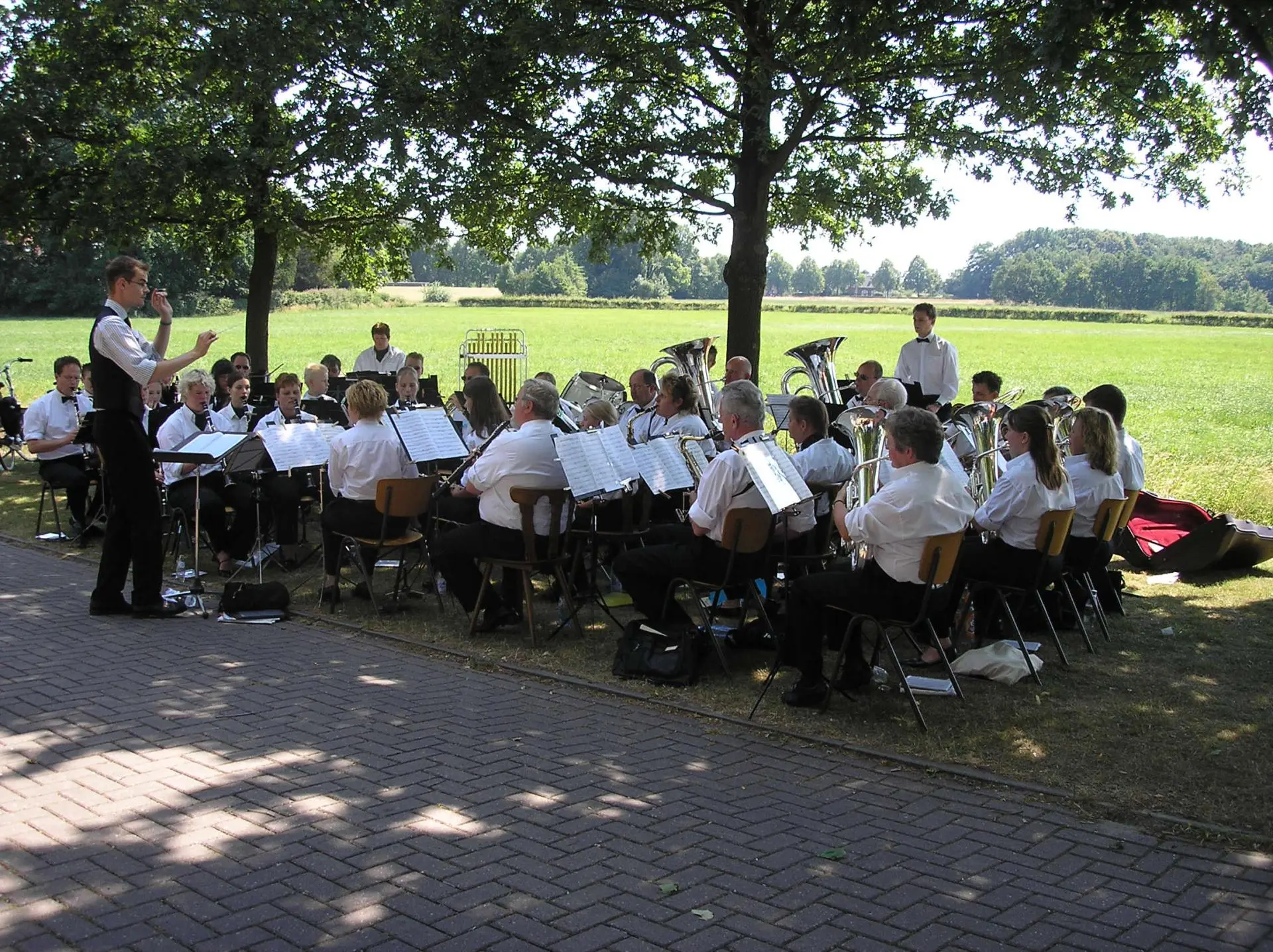 P7022174_album_Zomerconcert_202109231617171