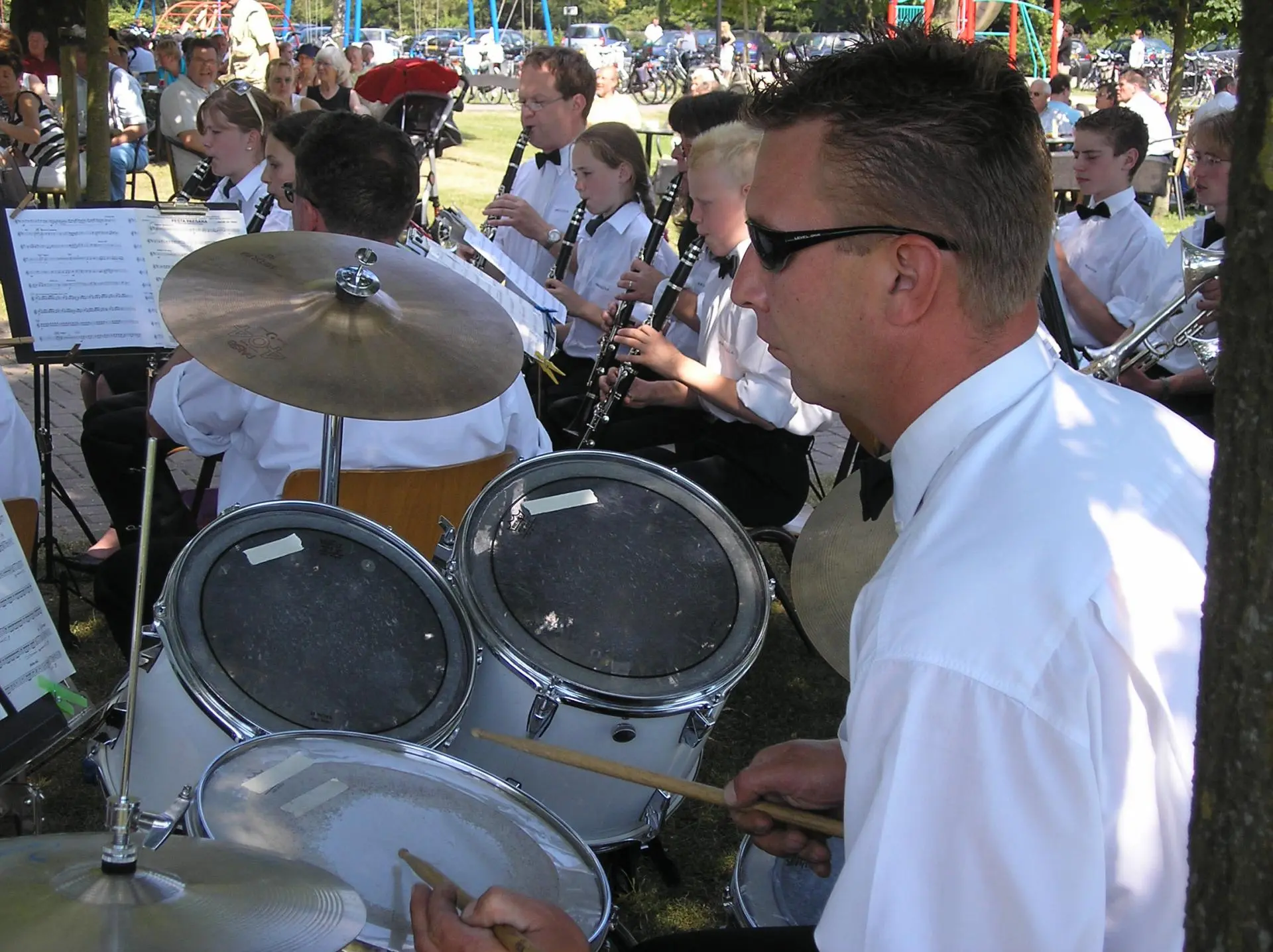 P7022179_album_Zomerconcert_202109231617181