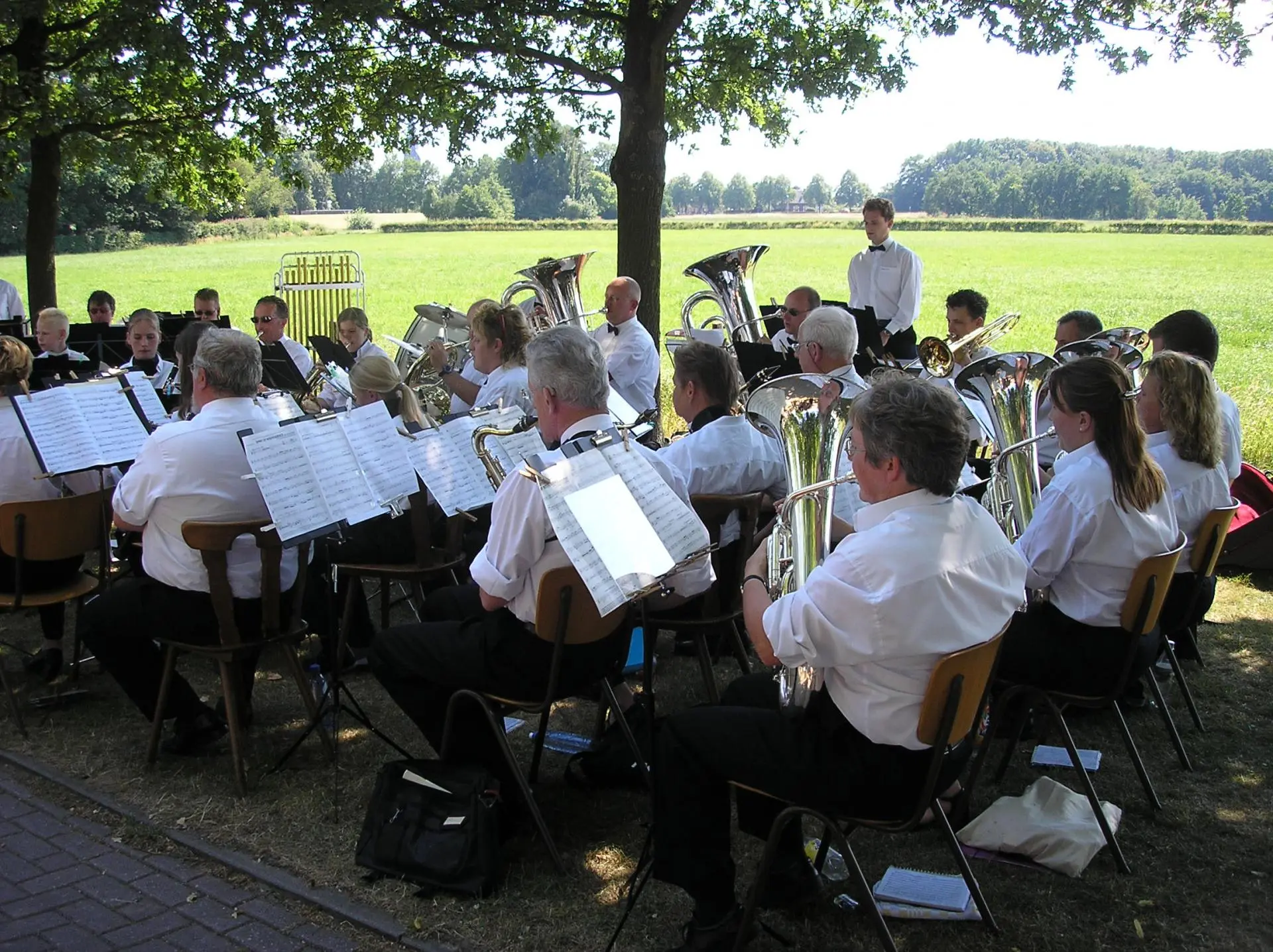 P7022176_album_Zomerconcert_202109231617181