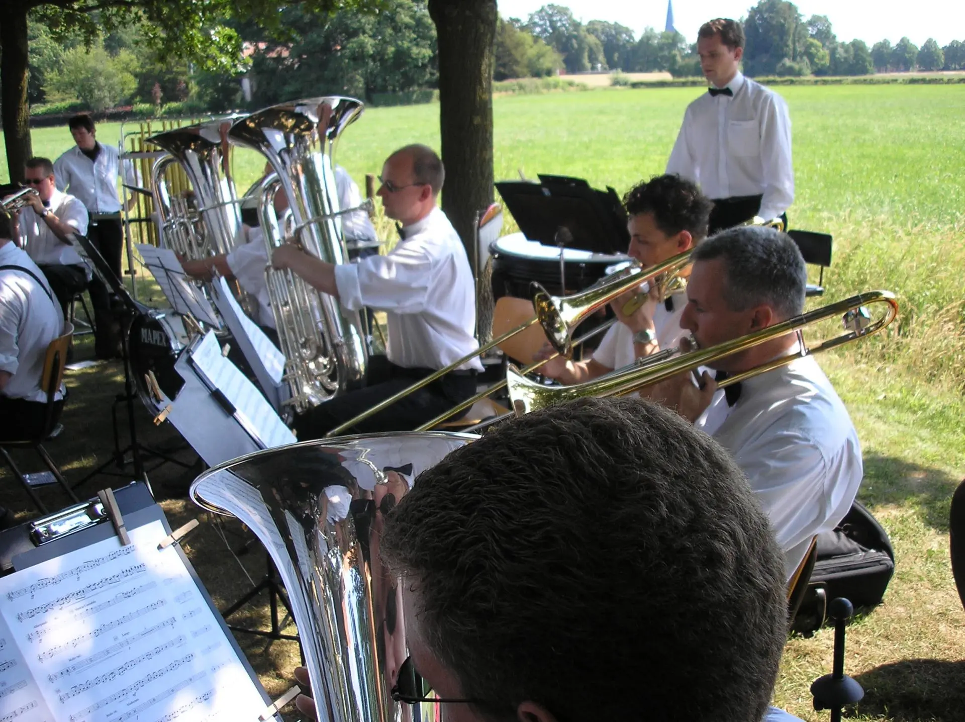 P7022185_album_Zomerconcert_202109231617191