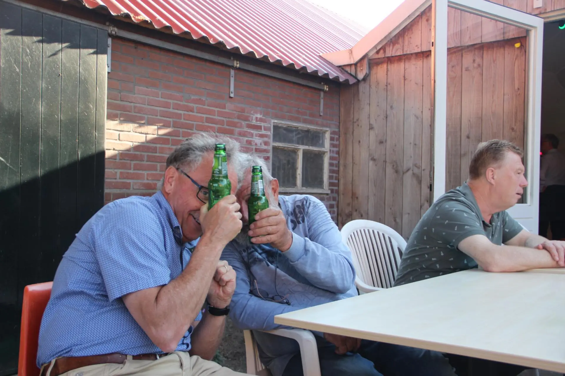 IMG_20230604_WA0061_album_Reunie_202306101308061