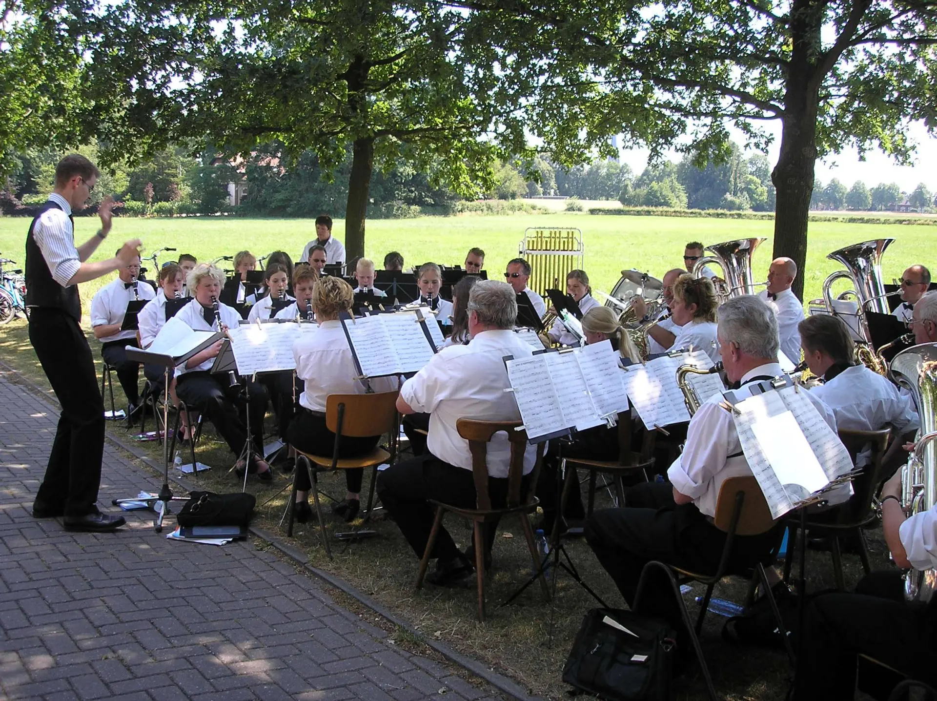 P7022175_album_Zomerconcert_202109231617231
