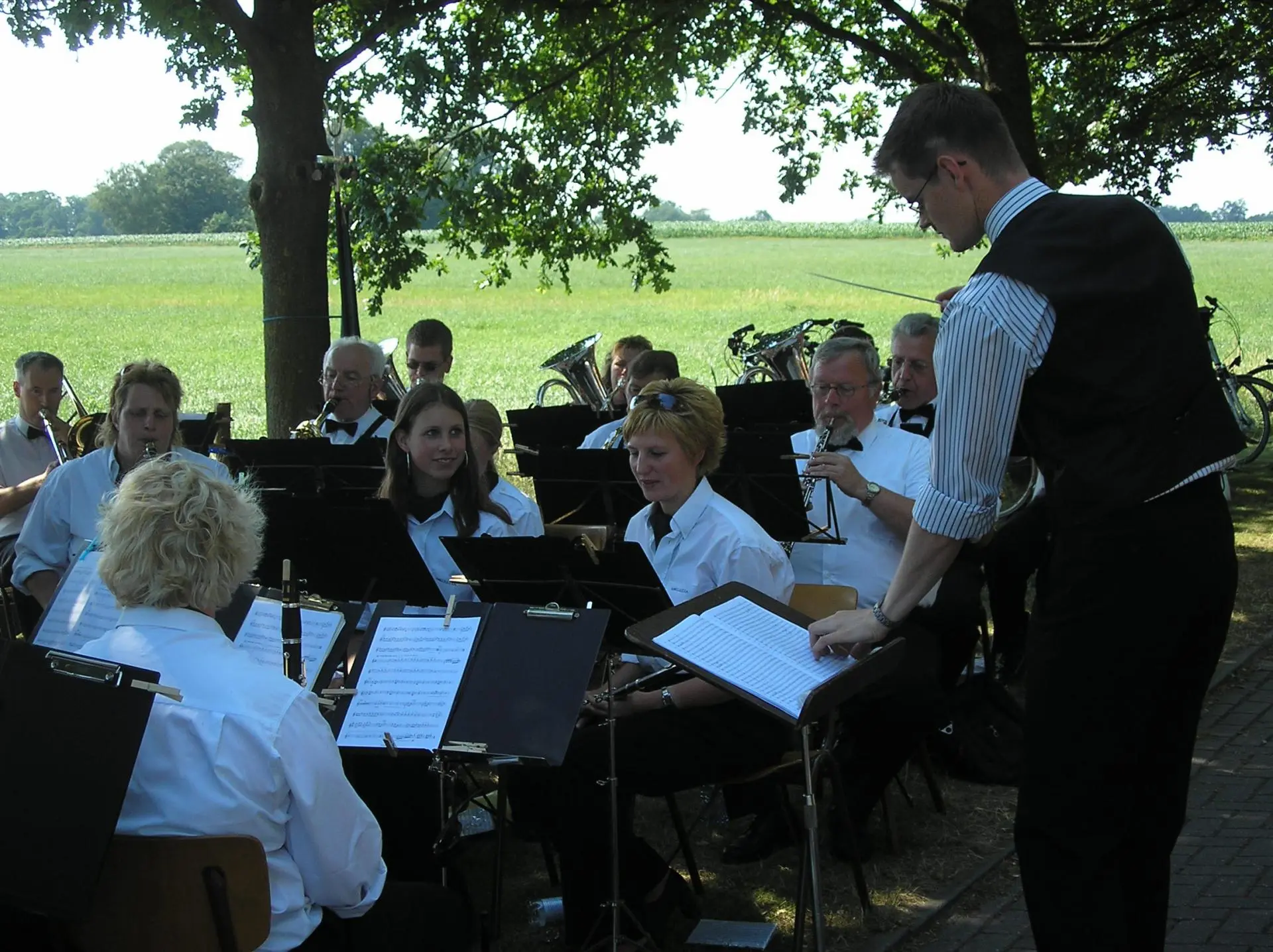 P7022193_album_Zomerconcert_202109231617231