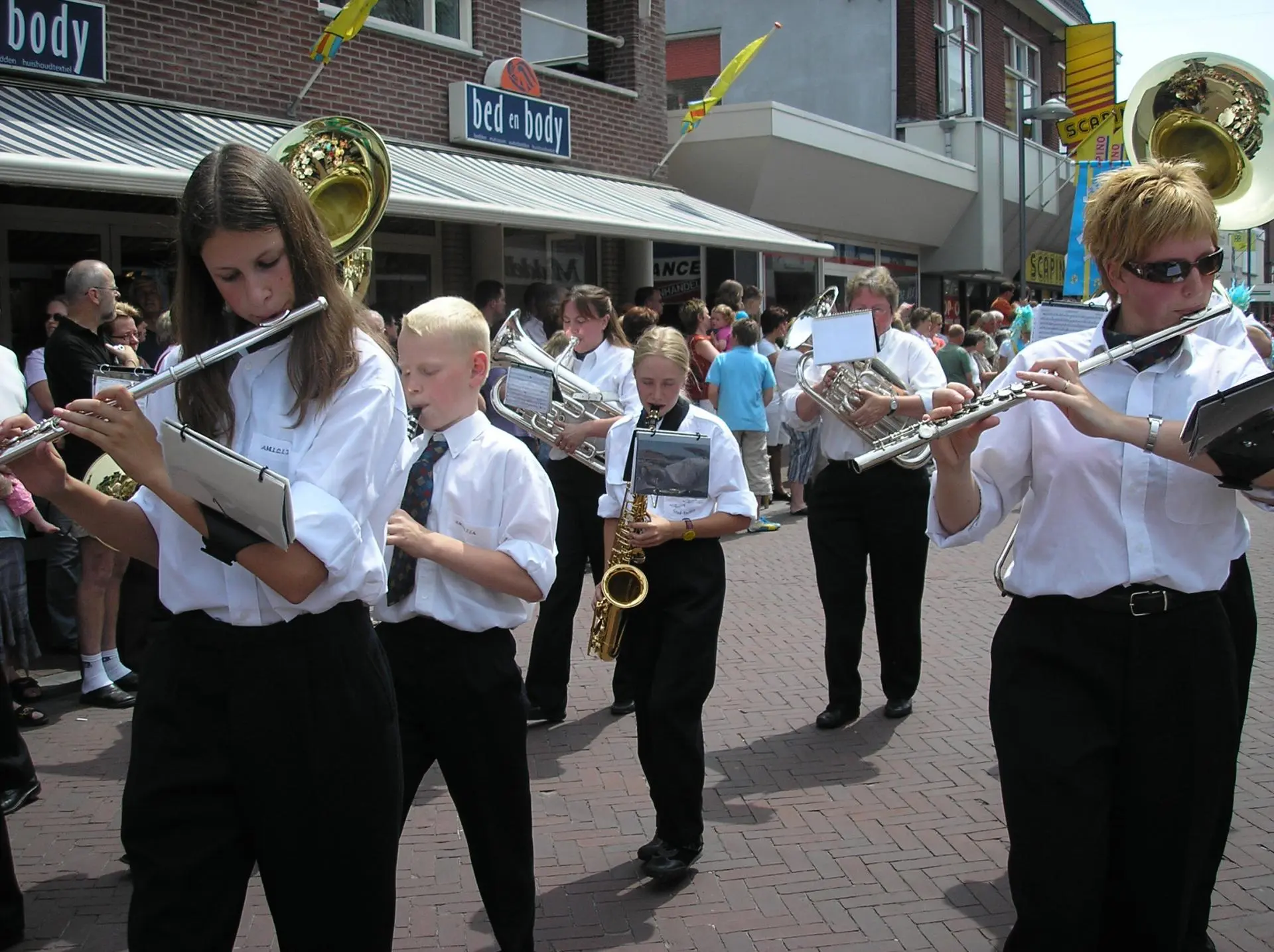 P6242111_album_Schoolfeest_Goor_optocht_202109231607001