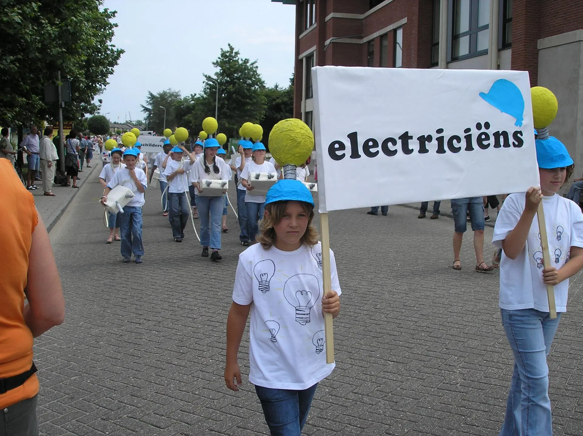 P6242078_album_Schoolfeest_Goor_optocht_202109231606411