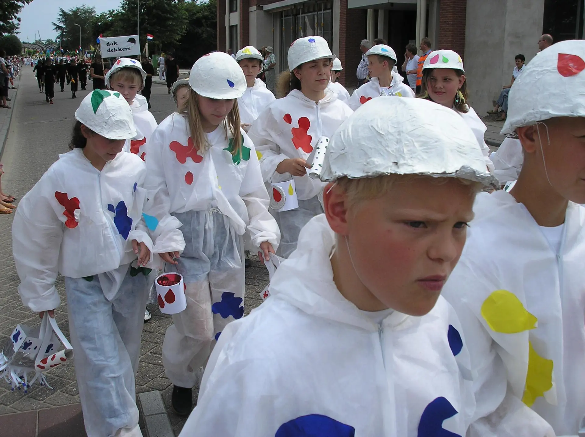 P6242079_album_Schoolfeest_Goor_optocht_202109231606411