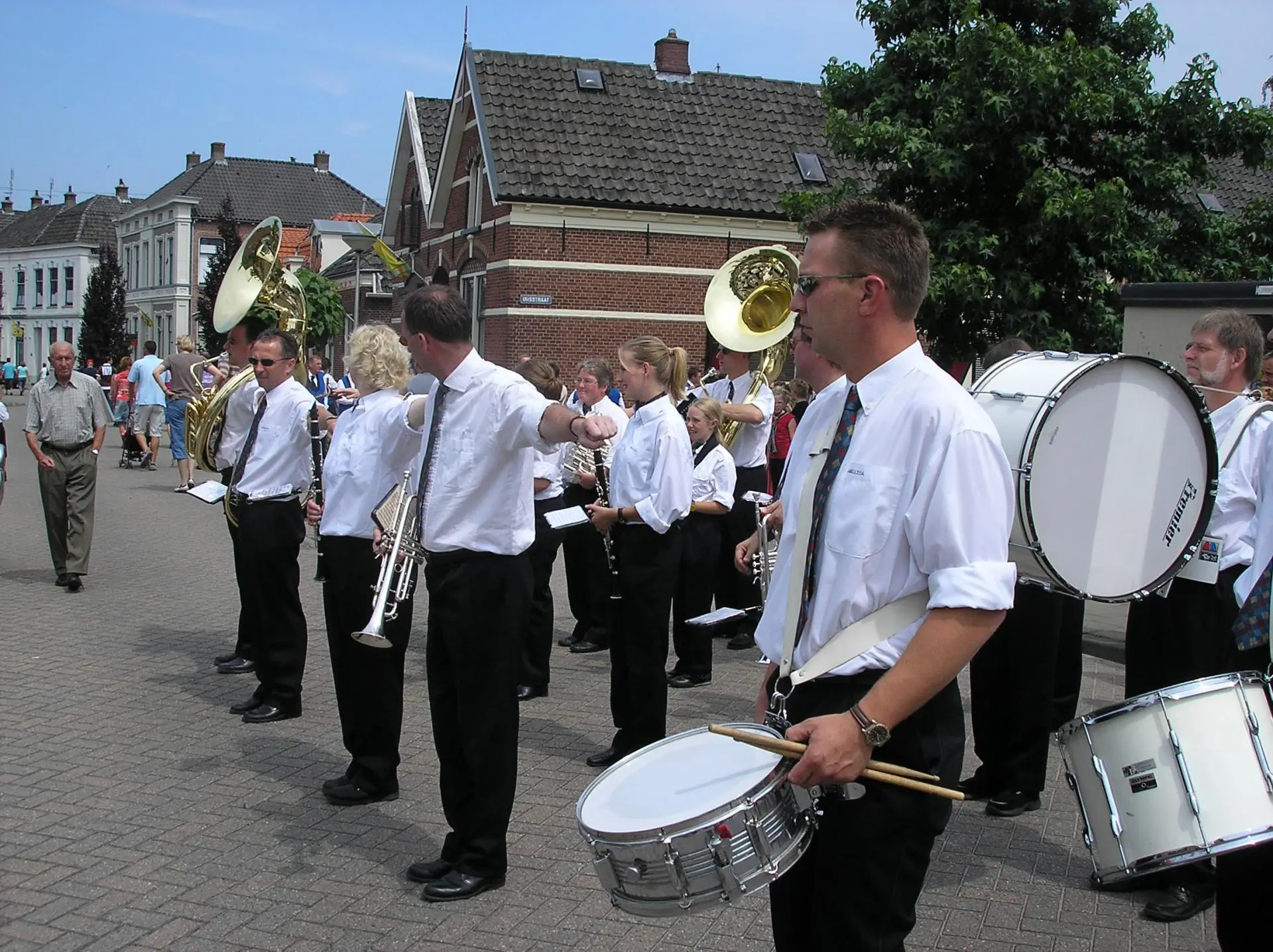 P6242071_album_Schoolfeest_Goor_optocht_202109231606411