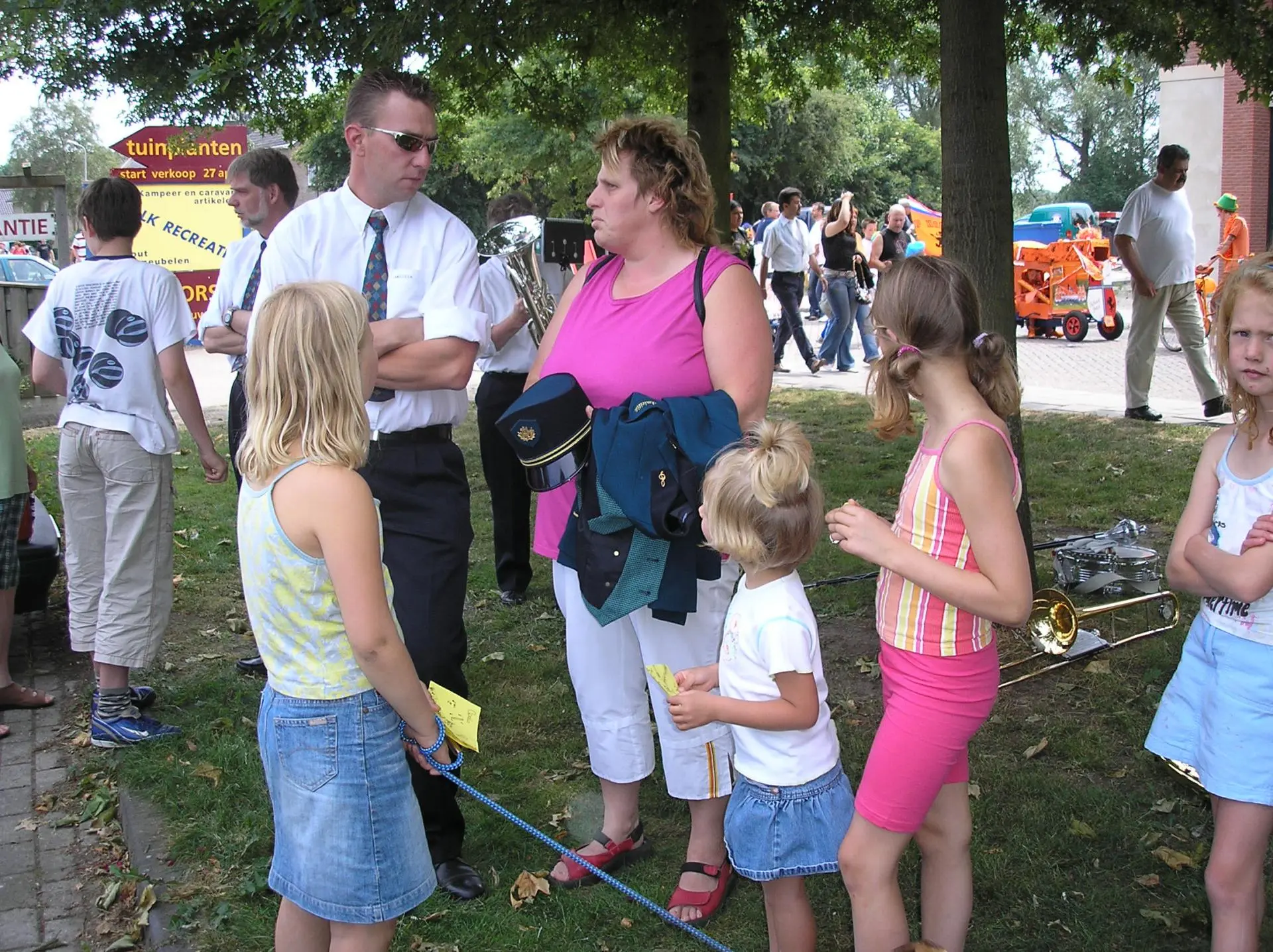 P6242066_album_Schoolfeest_Goor_optocht_202109231606411