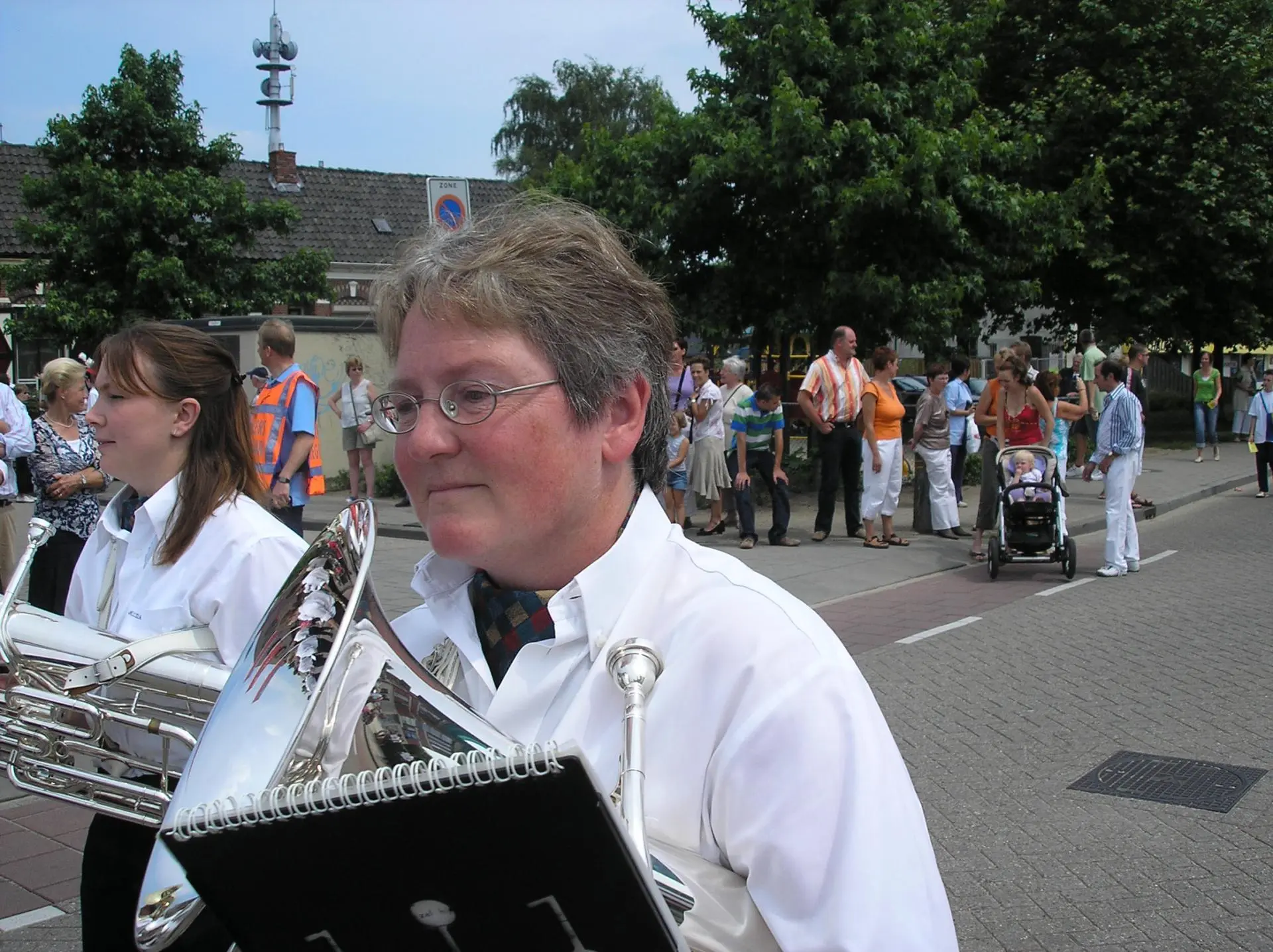 P6242084_album_Schoolfeest_Goor_optocht_202109231606441