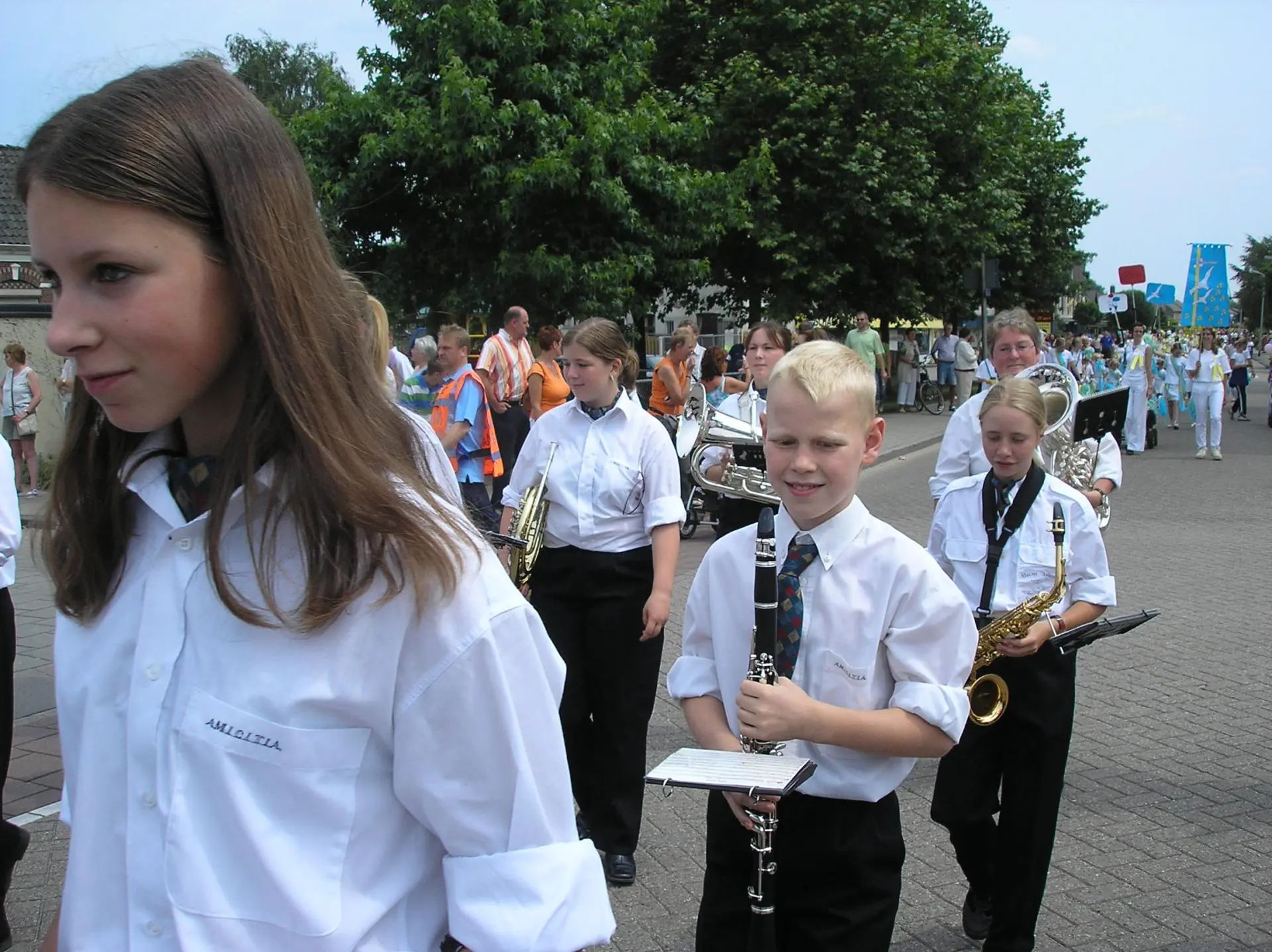 P6242083_album_Schoolfeest_Goor_optocht_202109231606441
