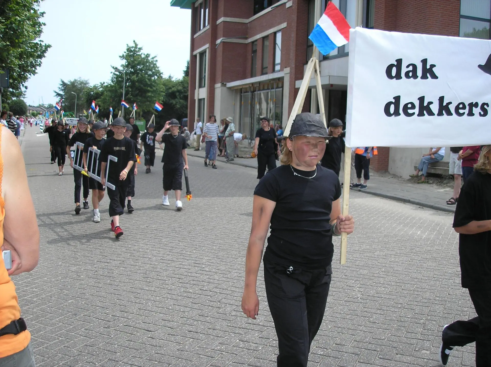 P6242080_album_Schoolfeest_Goor_optocht_202109231606441