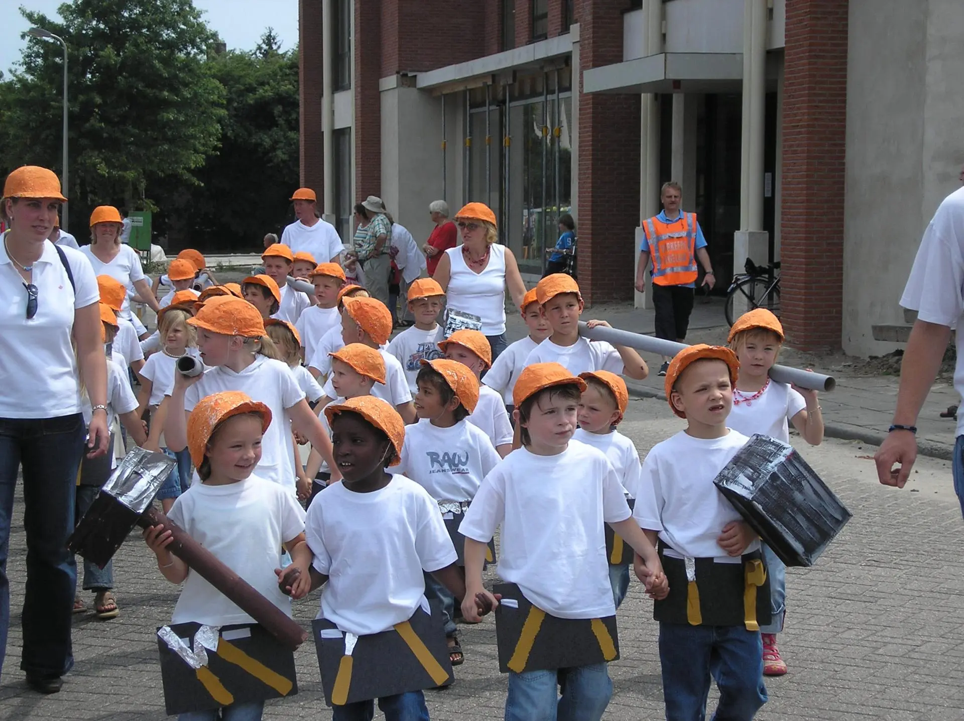 P6242074_album_Schoolfeest_Goor_optocht_202109231606441