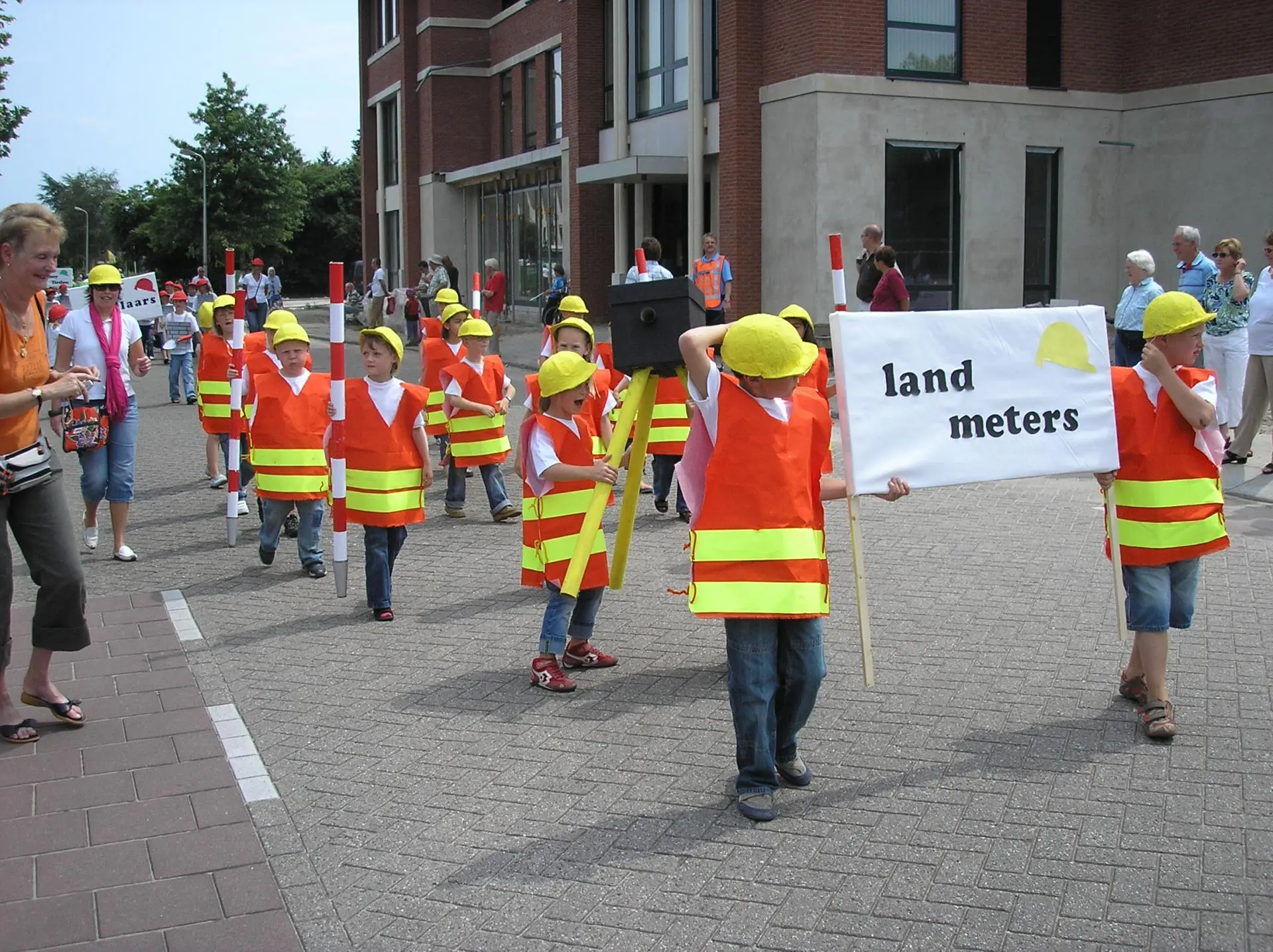 P6242075_album_Schoolfeest_Goor_optocht_202109231606441