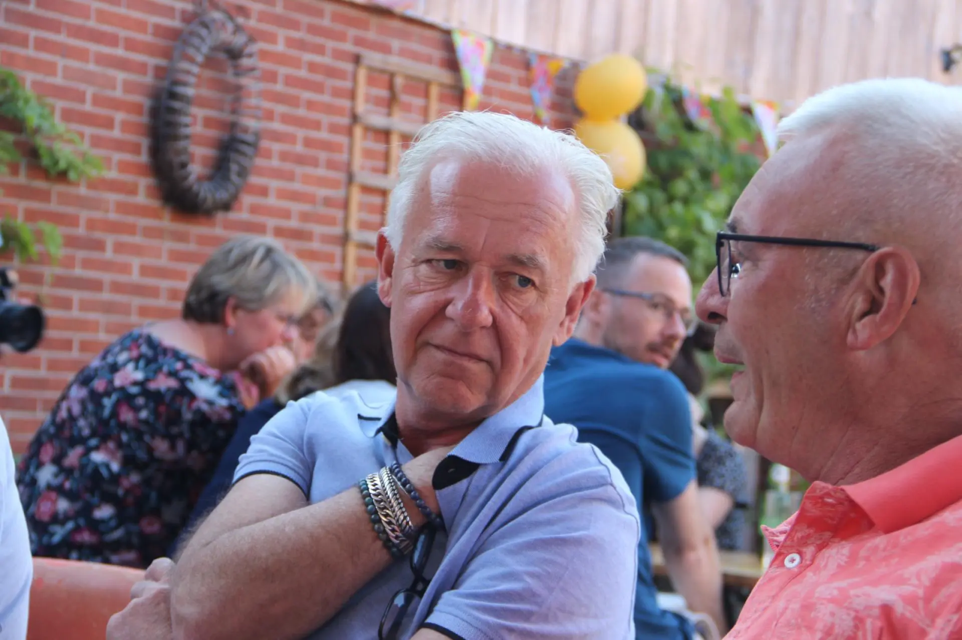 IMG_20230604_WA0071_album_Reunie_202306101308061