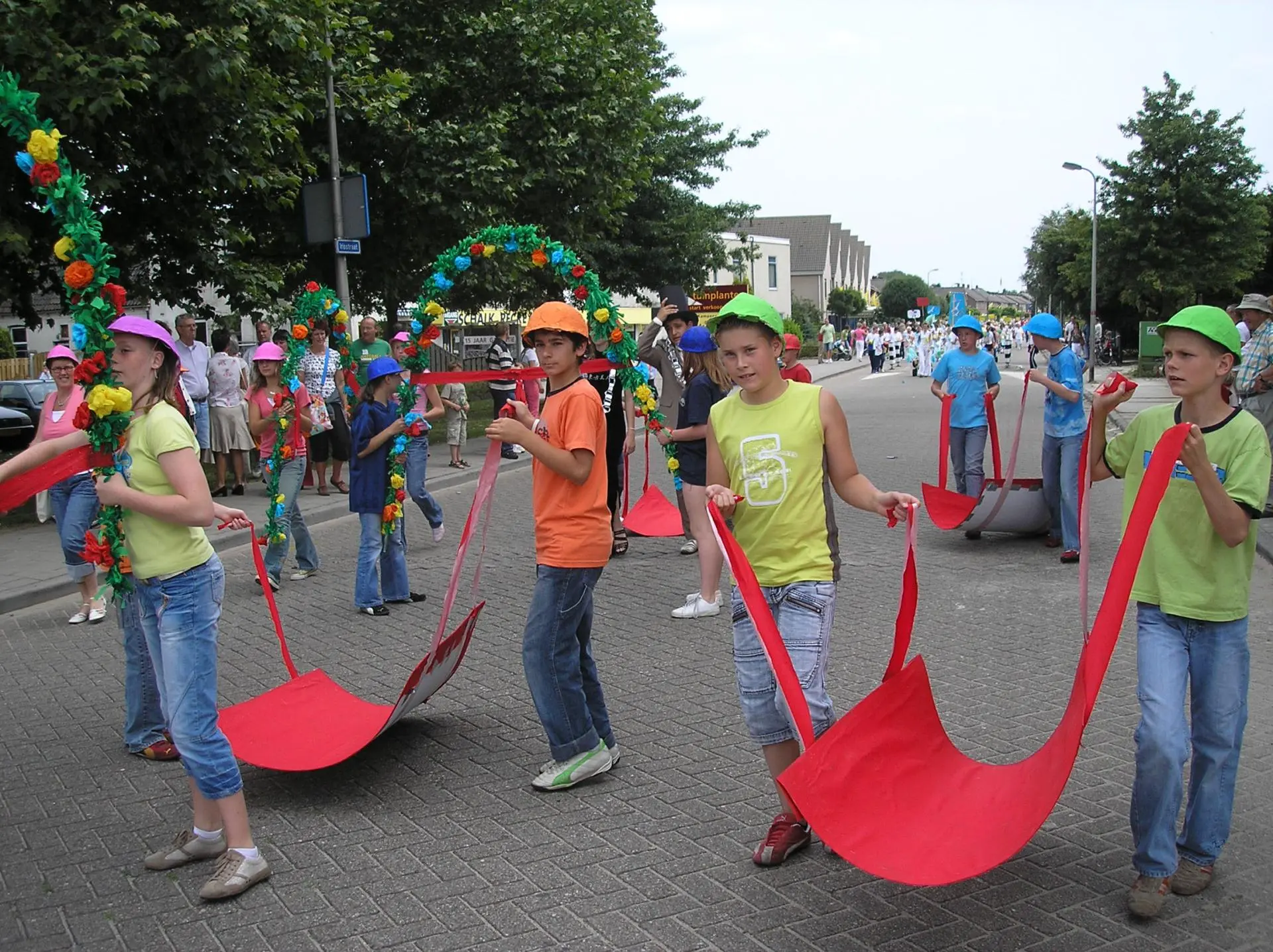 P6242081_album_Schoolfeest_Goor_optocht_202109231606441