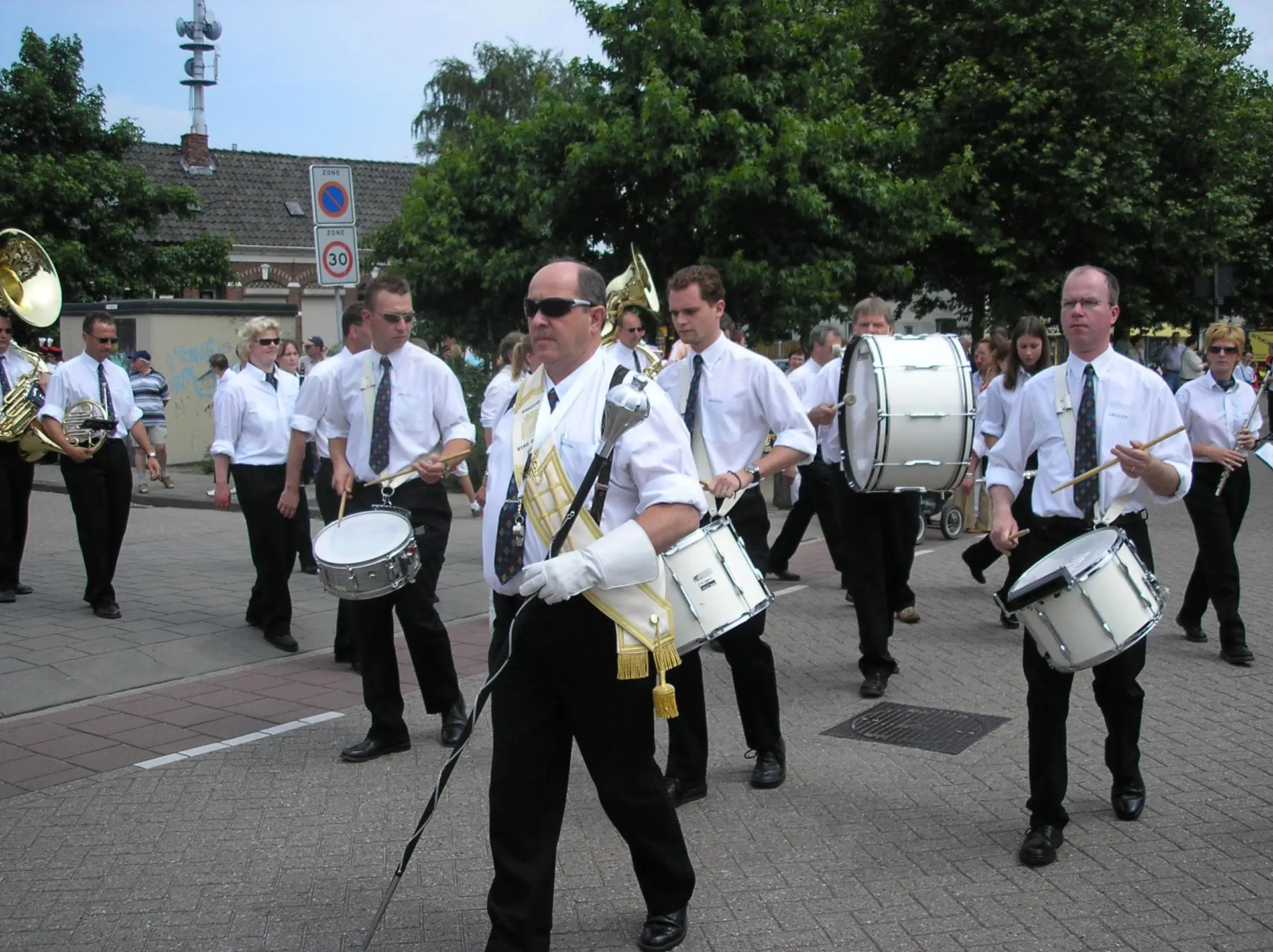 P6242082_album_Schoolfeest_Goor_optocht_202109231606441