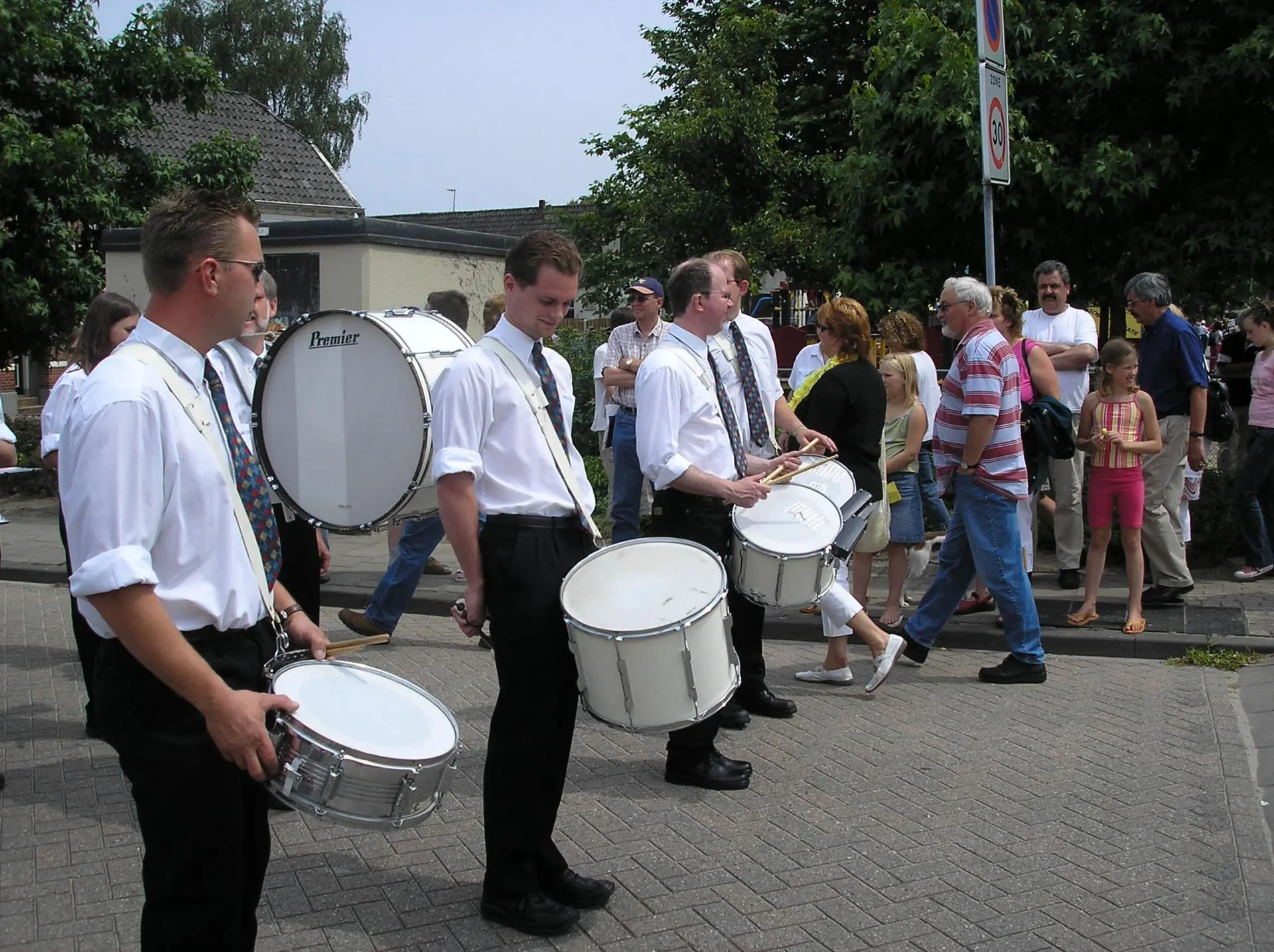P6242072_album_Schoolfeest_Goor_optocht_202109231606441