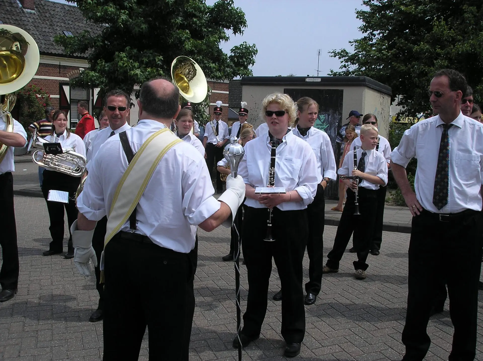 P6242068_album_Schoolfeest_Goor_optocht_202109231606441