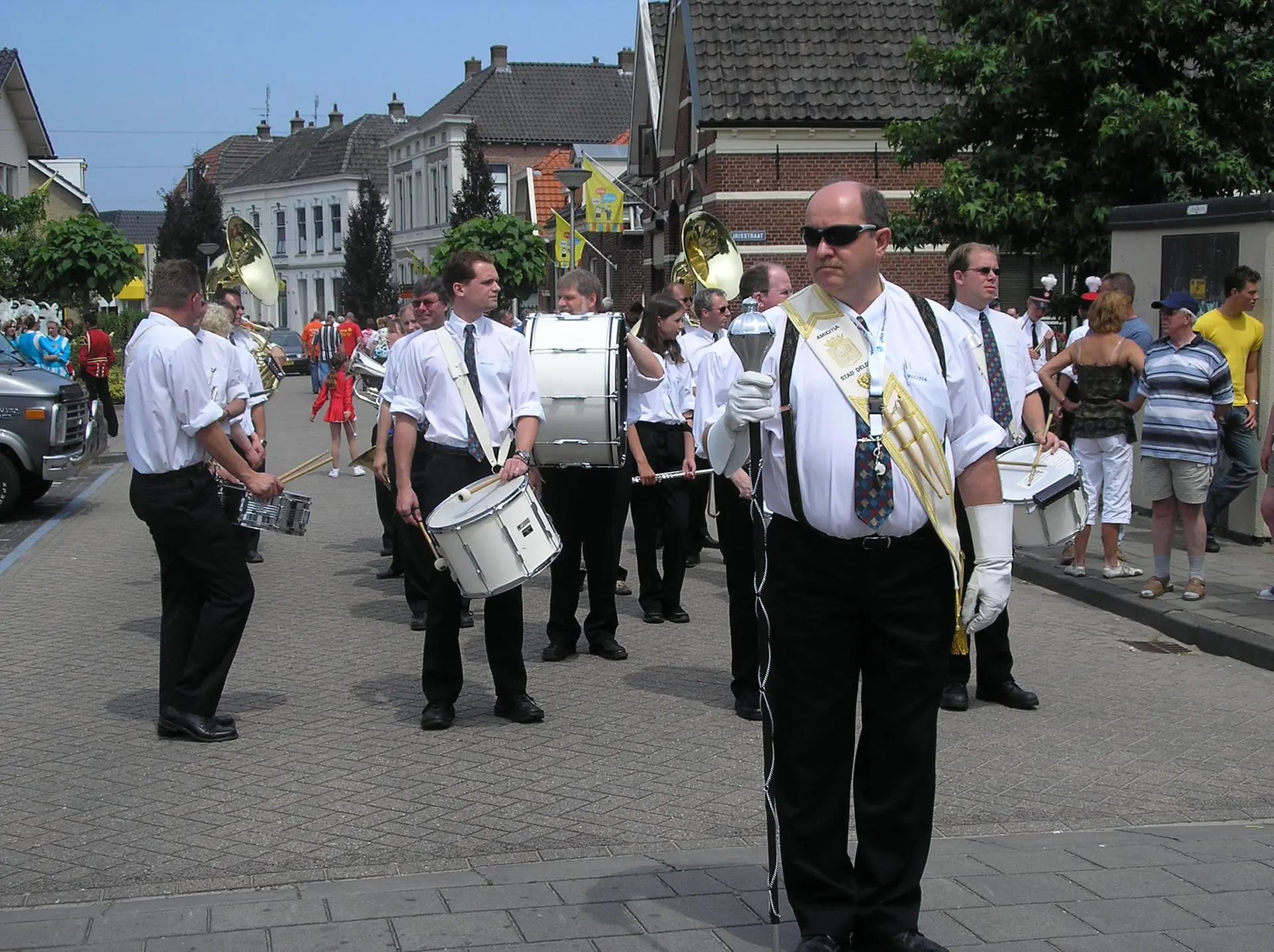 P6242073_album_Schoolfeest_Goor_optocht_202109231606461