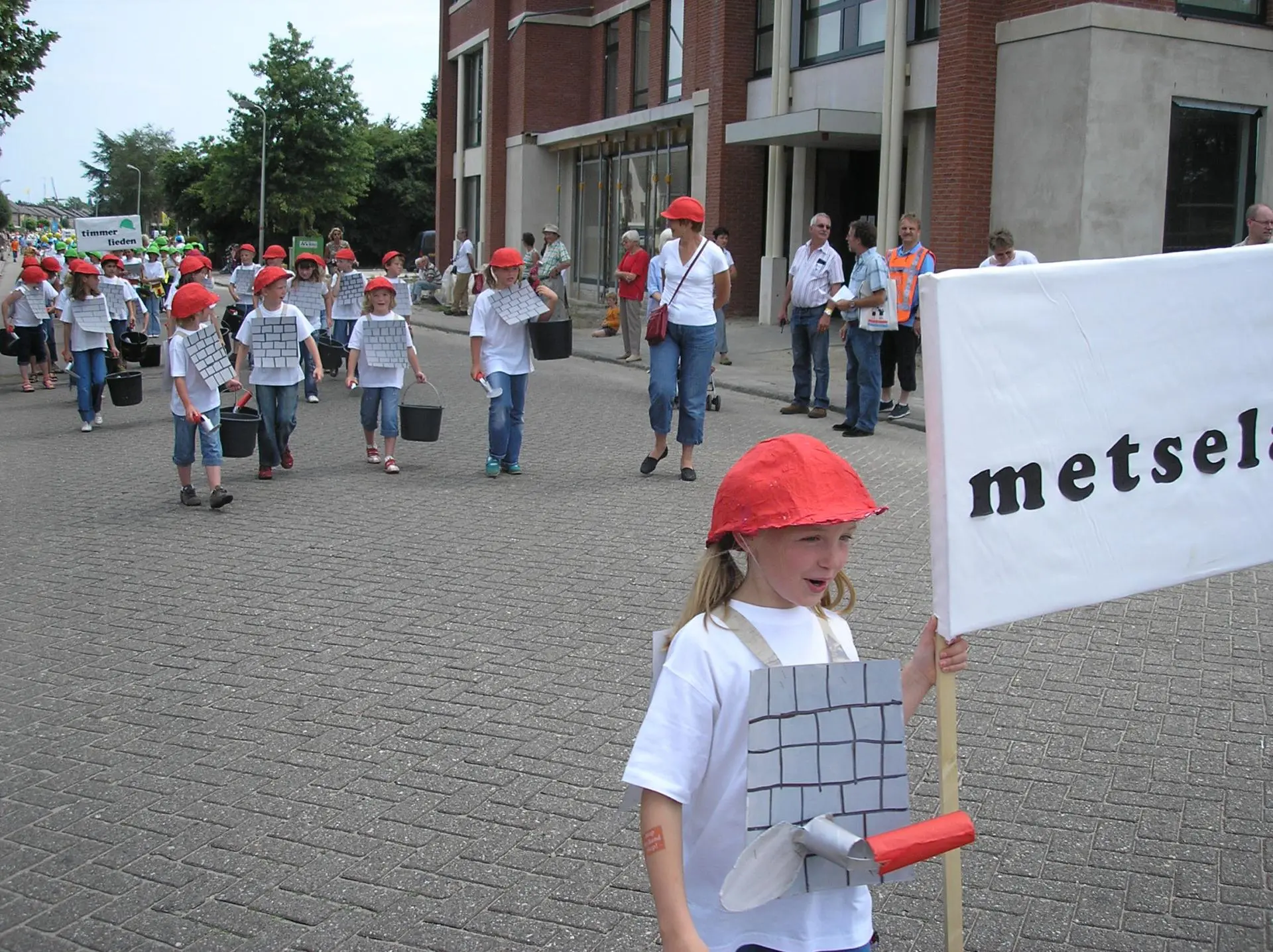 P6242076_album_Schoolfeest_Goor_optocht_202109231606471