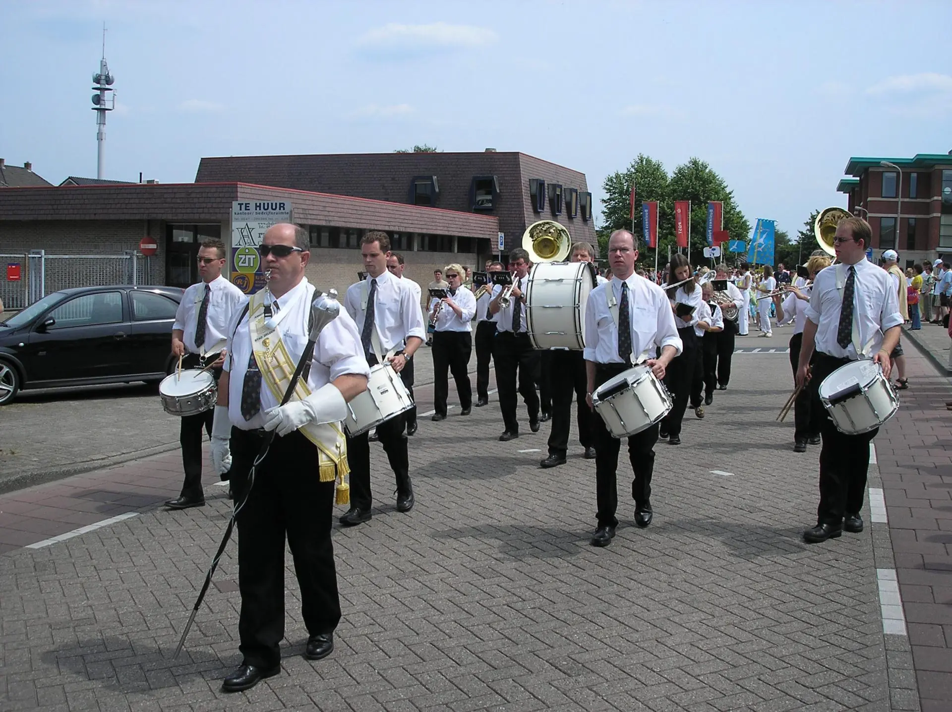 P6242085_album_Schoolfeest_Goor_optocht_202109231606481