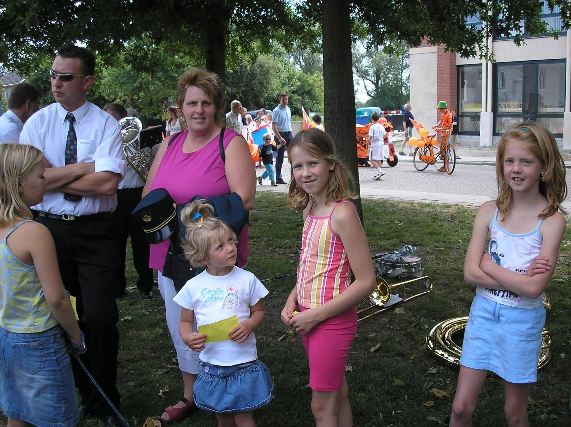 P6242067_album_Schoolfeest_Goor_optocht_202109231606481
