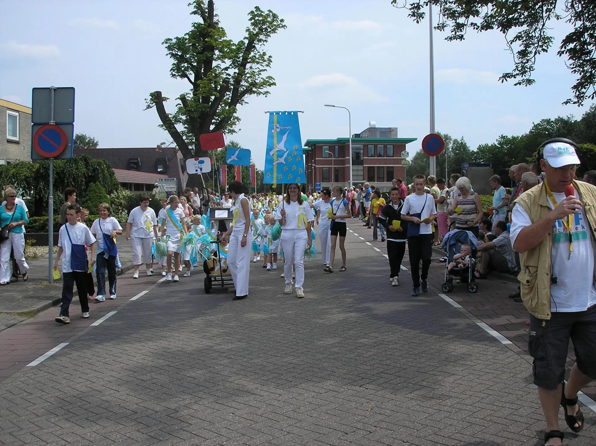 P6242088_album_Schoolfeest_Goor_optocht_202109231606491
