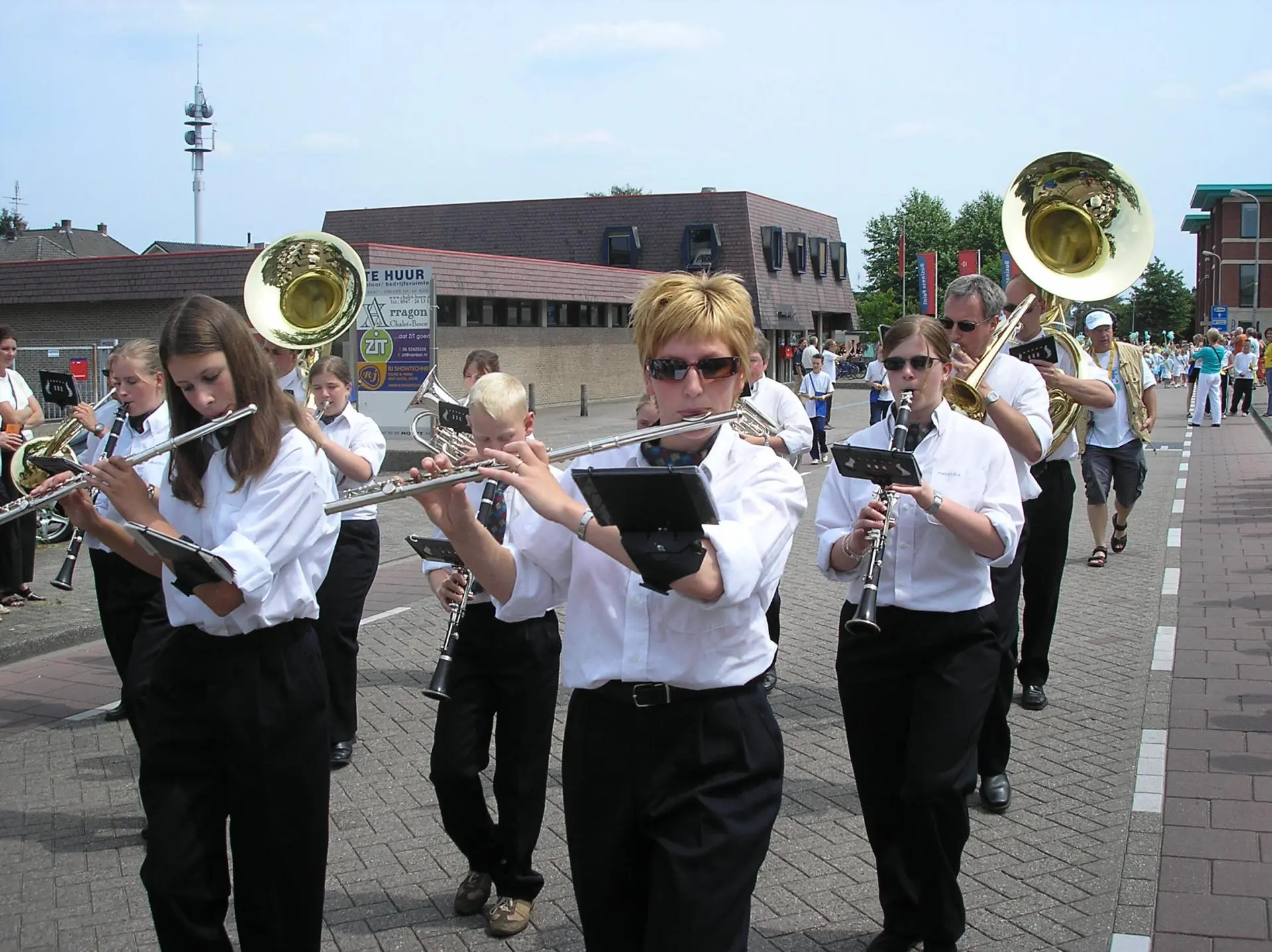 P6242086_album_Schoolfeest_Goor_optocht_202109231606491