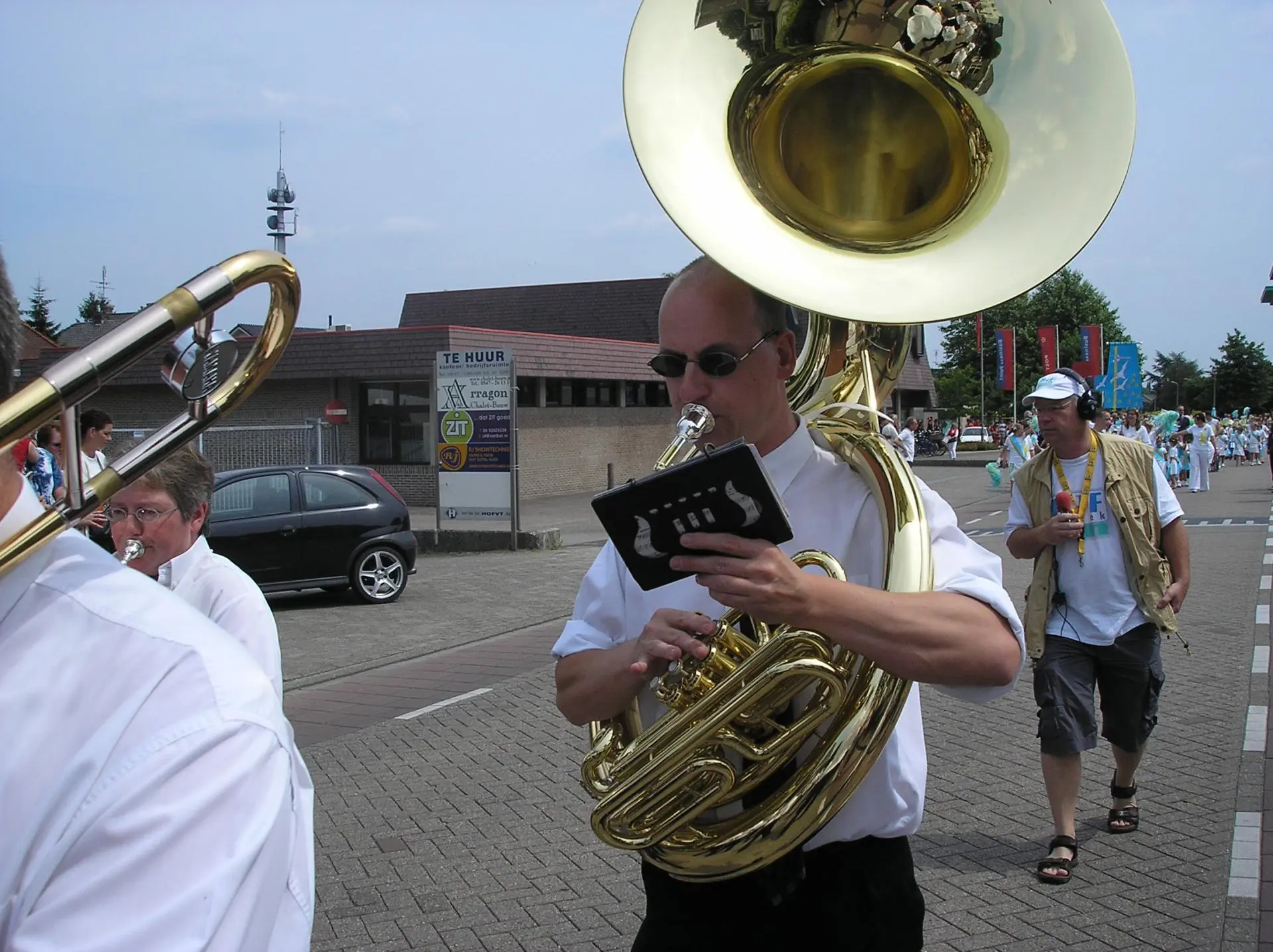 P6242087_album_Schoolfeest_Goor_optocht_202109231606491