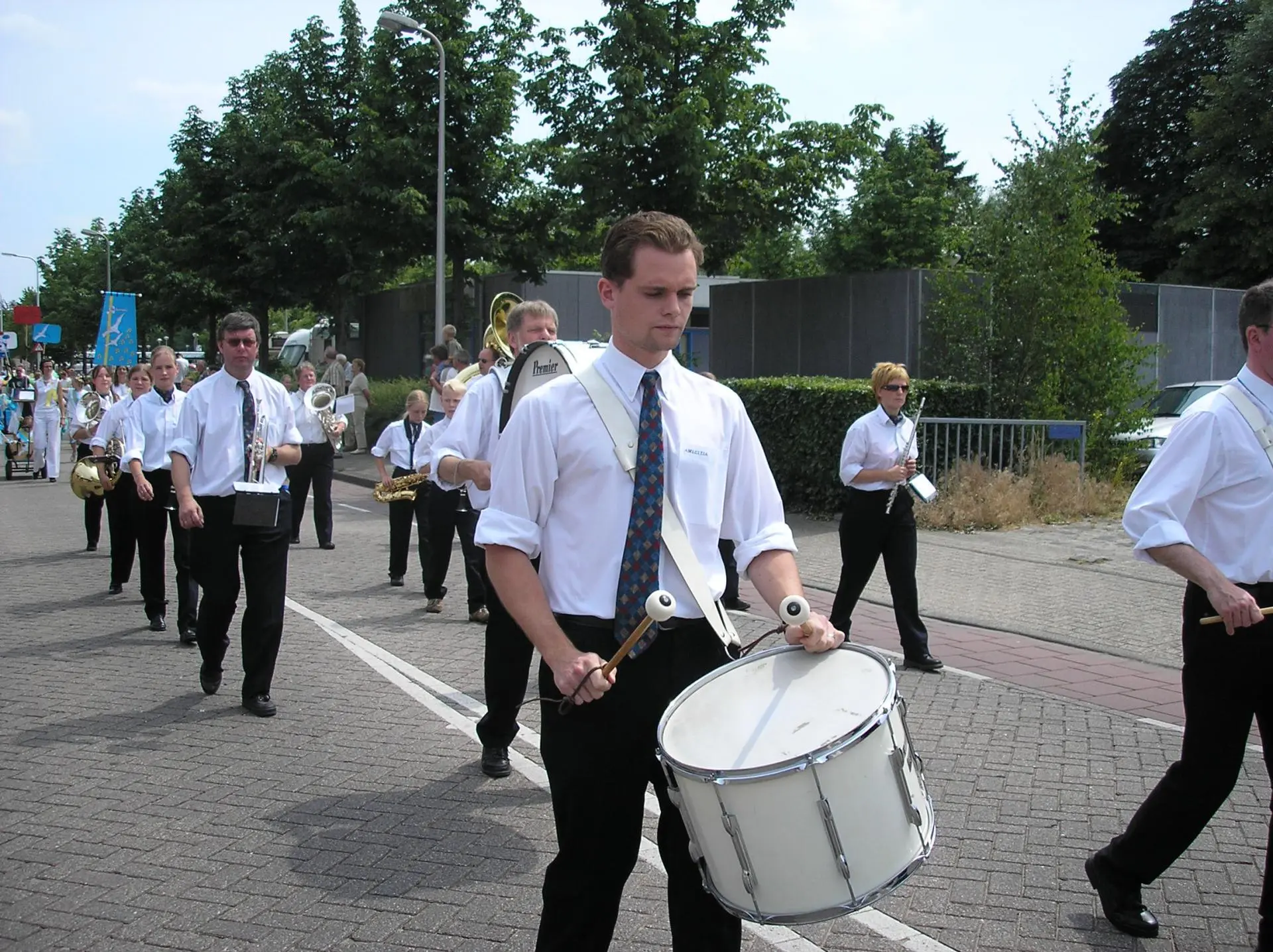 P6242091_album_Schoolfeest_Goor_optocht_202109231606501