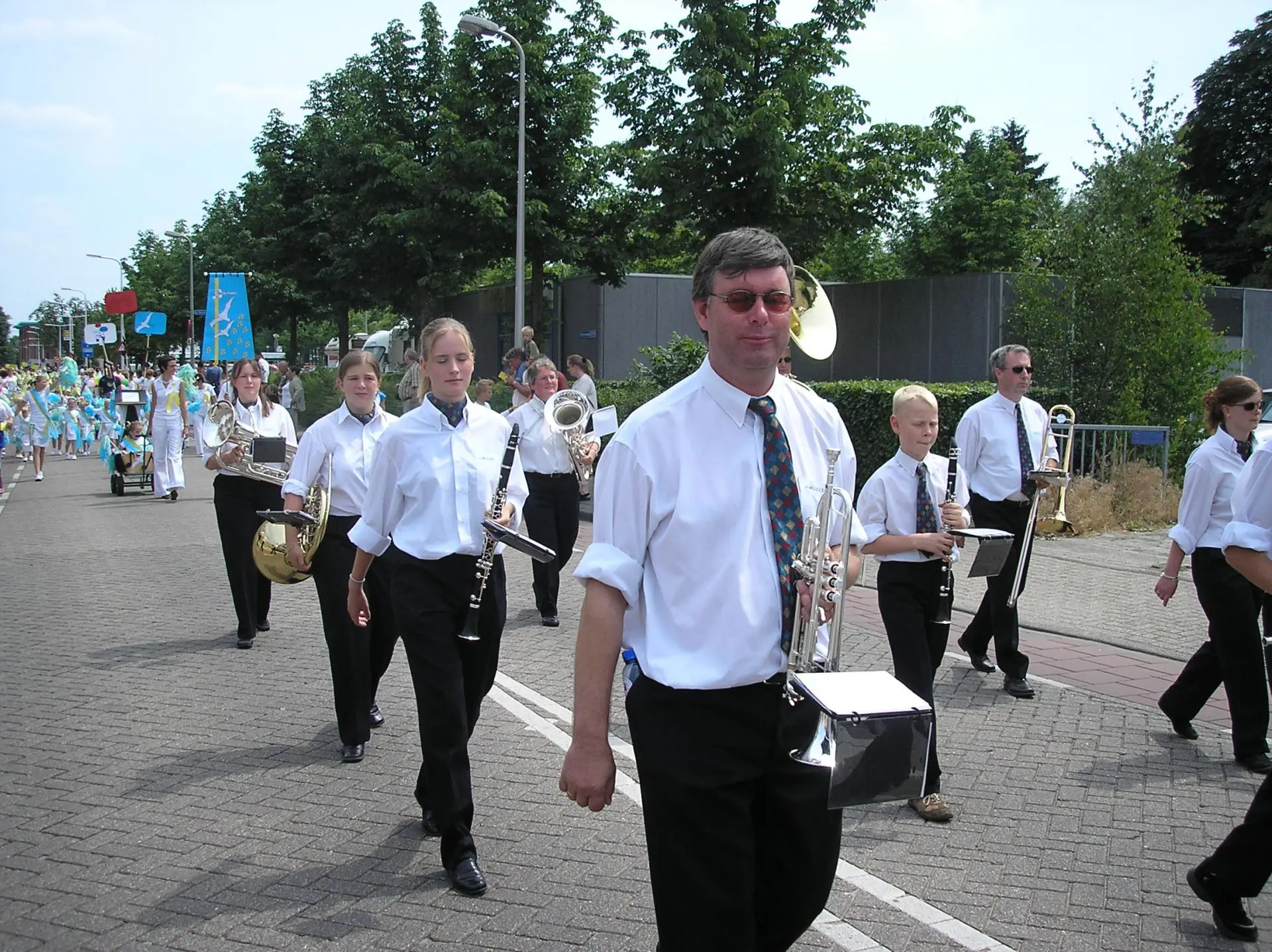P6242092_album_Schoolfeest_Goor_optocht_202109231606501