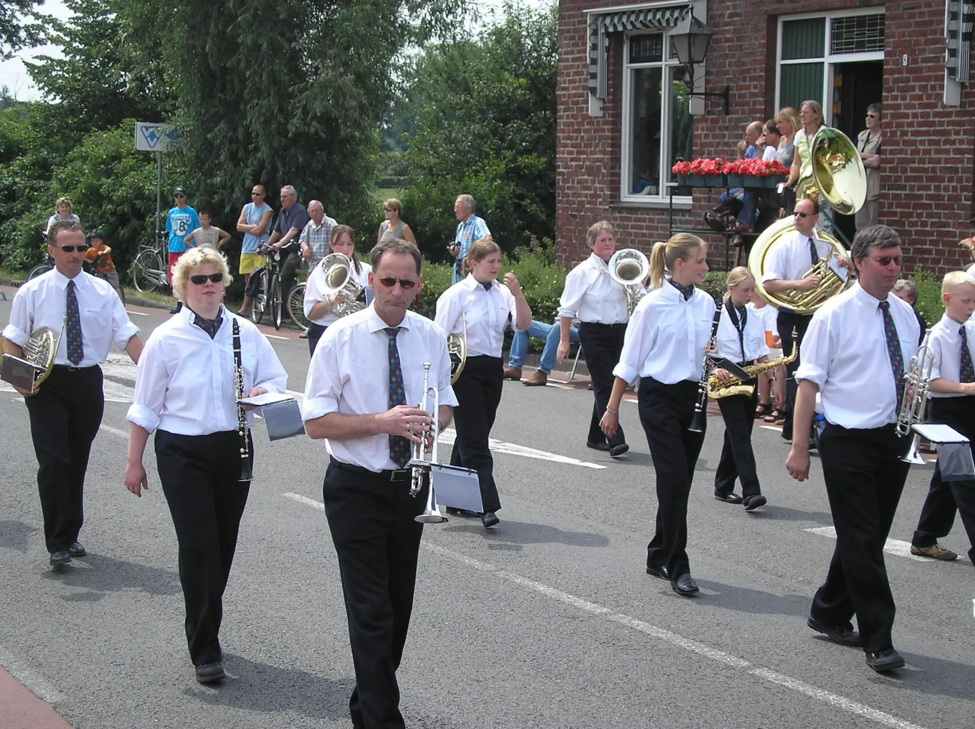 P6242096_album_Schoolfeest_Goor_optocht_202109231606501