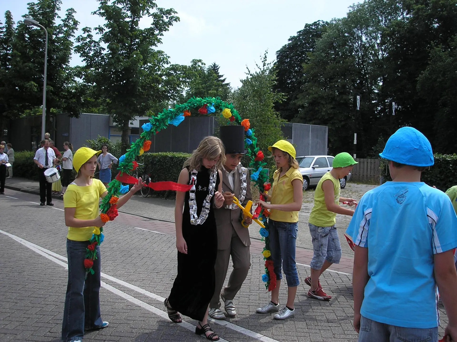 P6242090_album_Schoolfeest_Goor_optocht_202109231606501