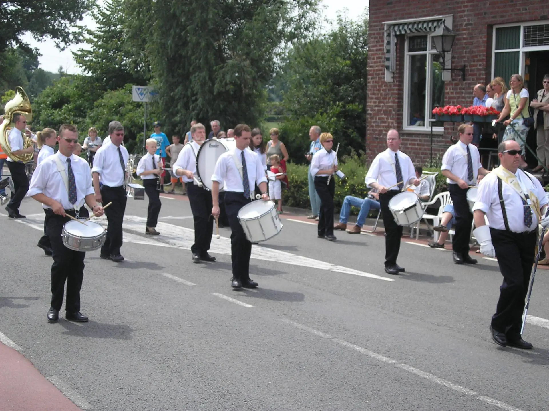 P6242094_album_Schoolfeest_Goor_optocht_202109231606511