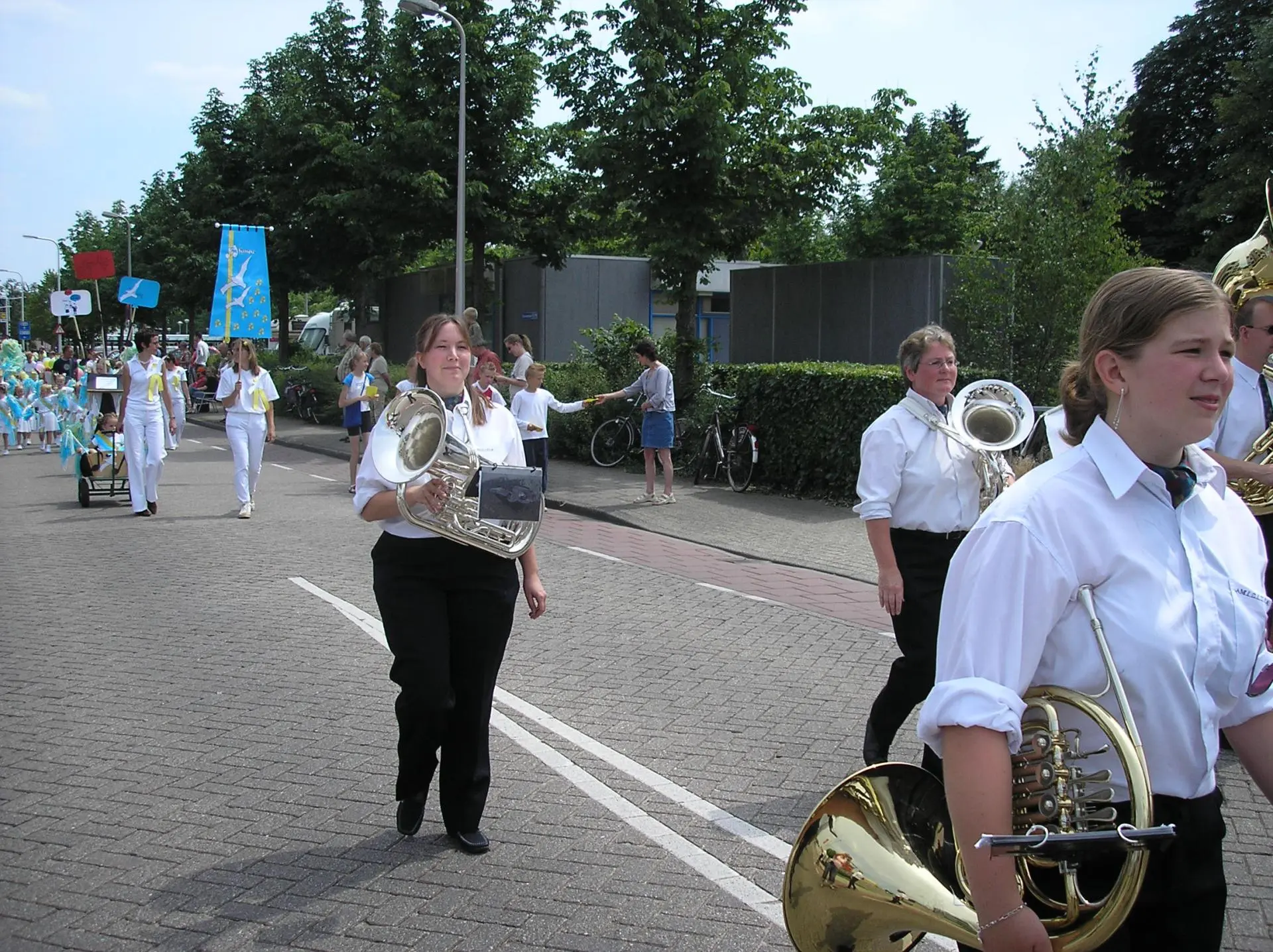 P6242093_album_Schoolfeest_Goor_optocht_202109231606511