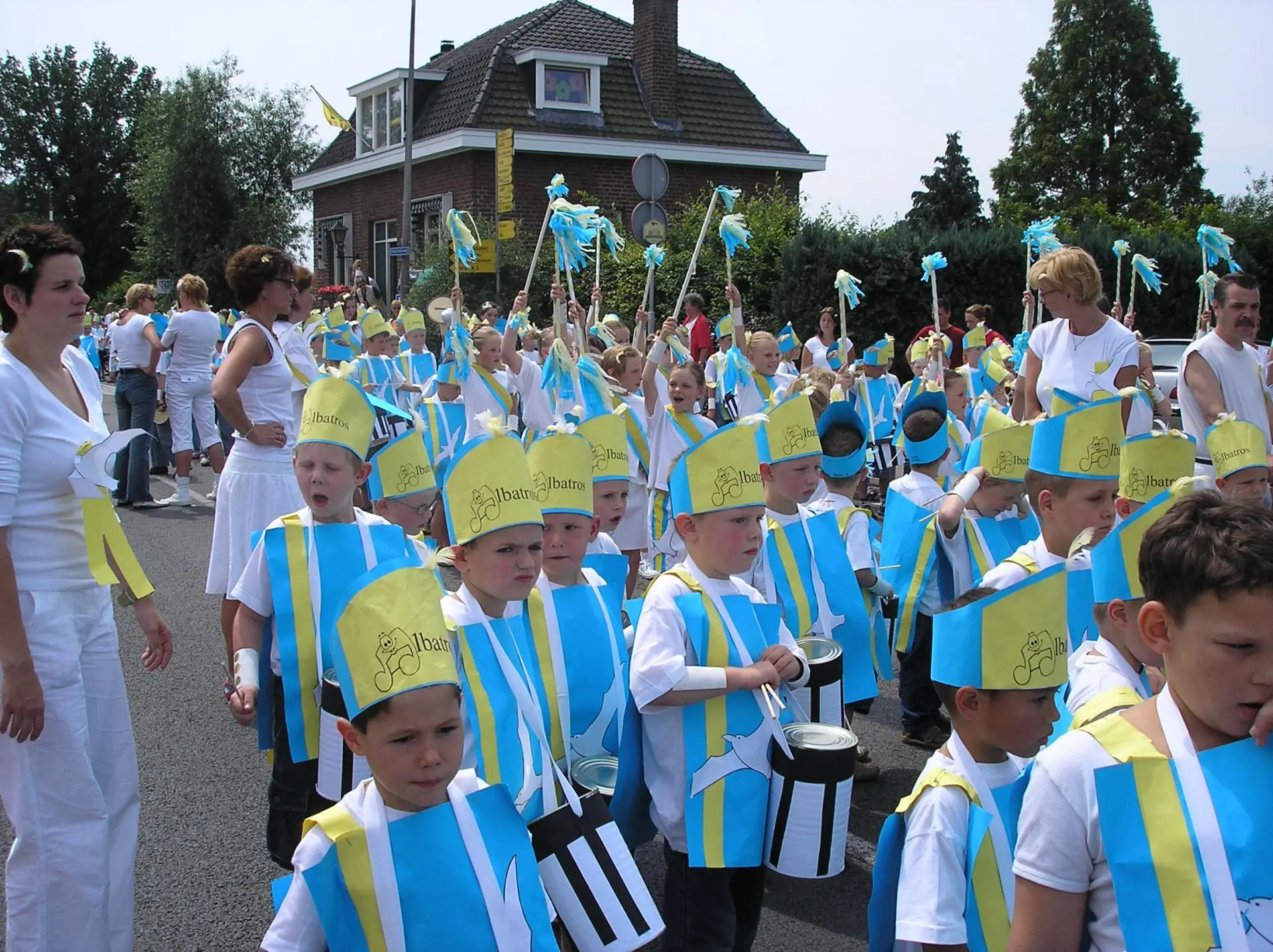 P6242098_album_Schoolfeest_Goor_optocht_202109231606531