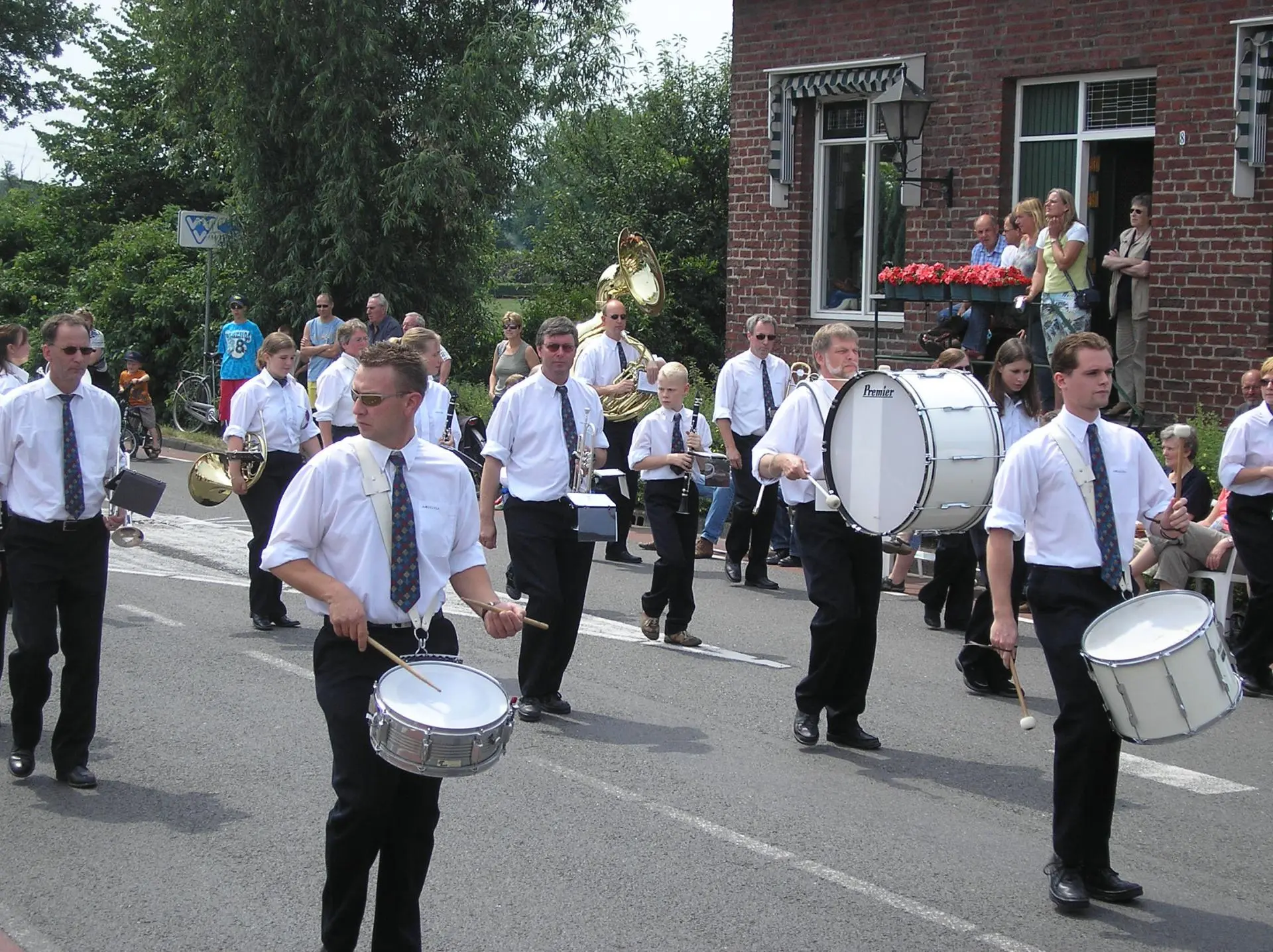 P6242095_album_Schoolfeest_Goor_optocht_202109231606541