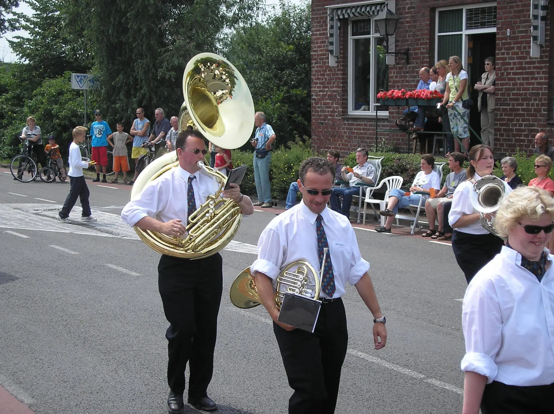 P6242097_album_Schoolfeest_Goor_optocht_202109231606541