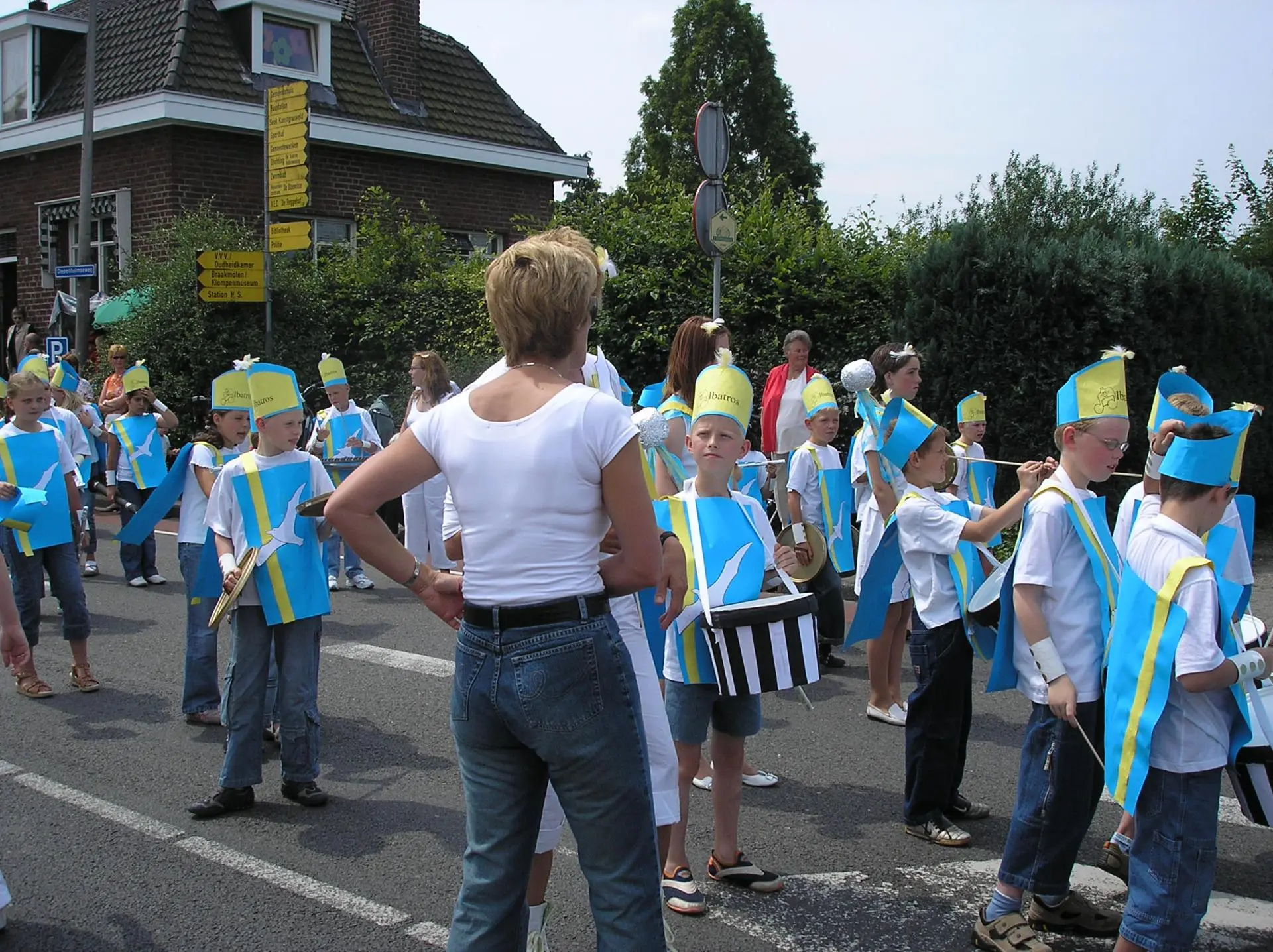 P6242099_album_Schoolfeest_Goor_optocht_202109231606541
