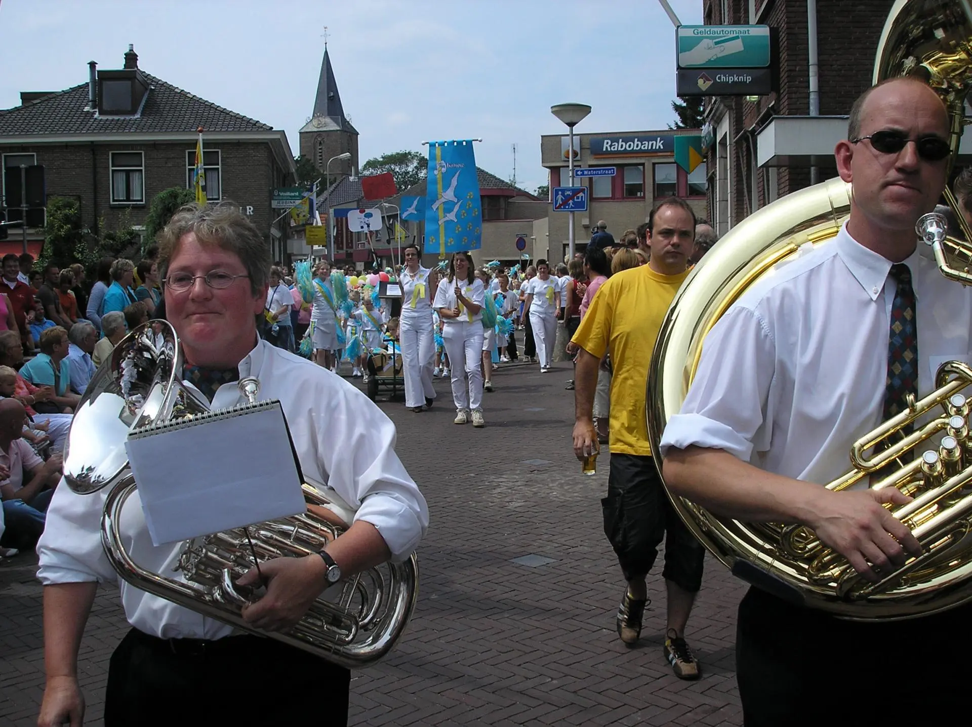 P6242102_album_Schoolfeest_Goor_optocht_202109231606551